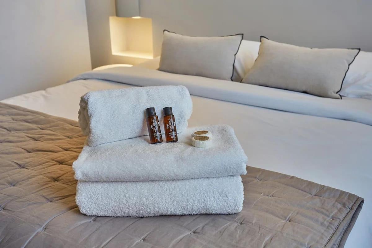Apartment Place De La Bastille Cozy And Modern 2bd *