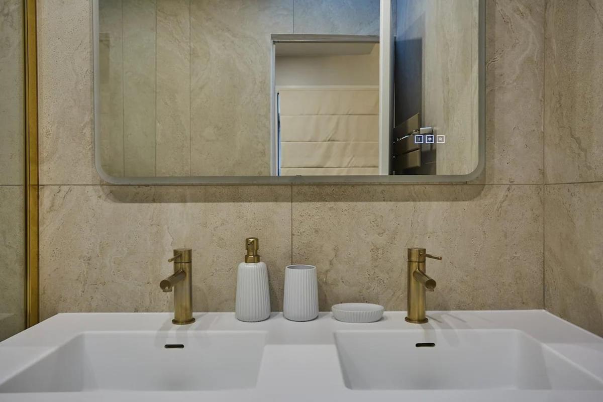 Place De La Bastille Cozy And Modern 2bd Apartment