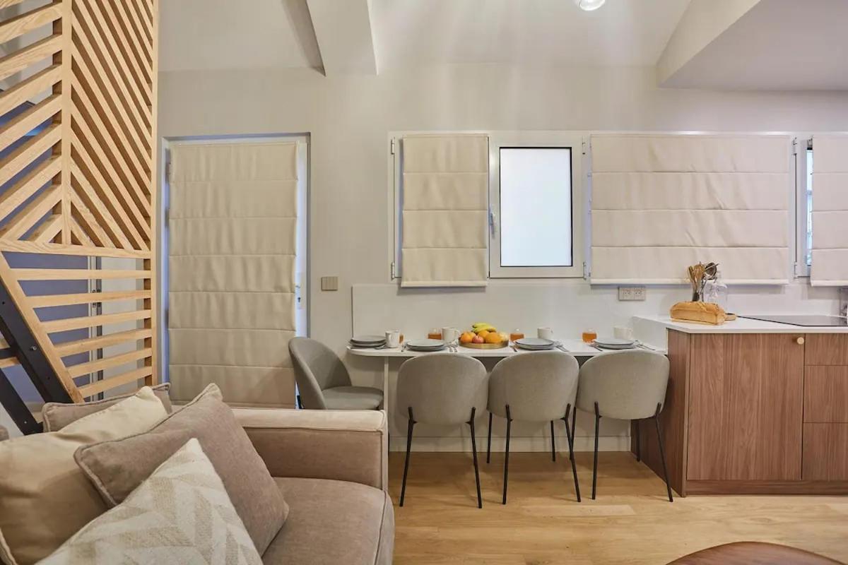 Place De La Bastille Cozy And Modern 2bd *