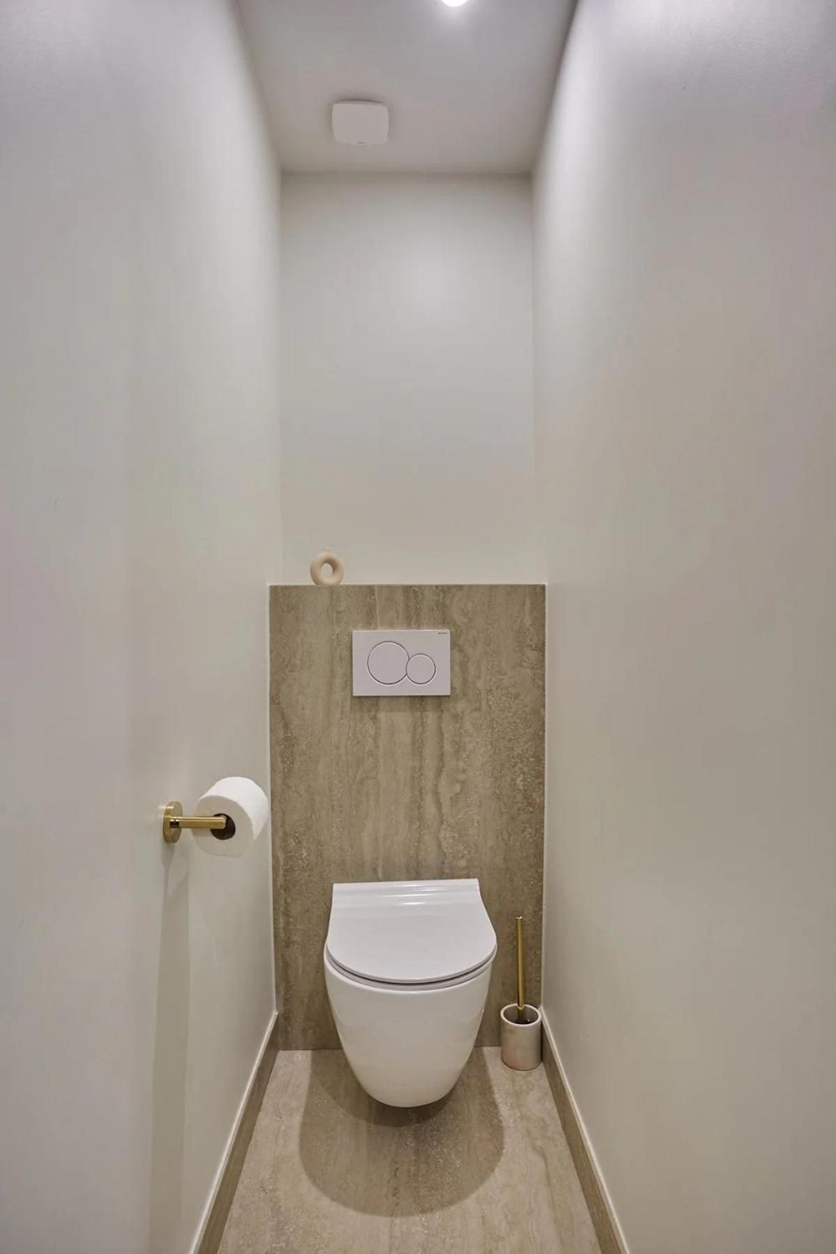 Apartment Place De La Bastille Cozy And Modern 2bd Paris