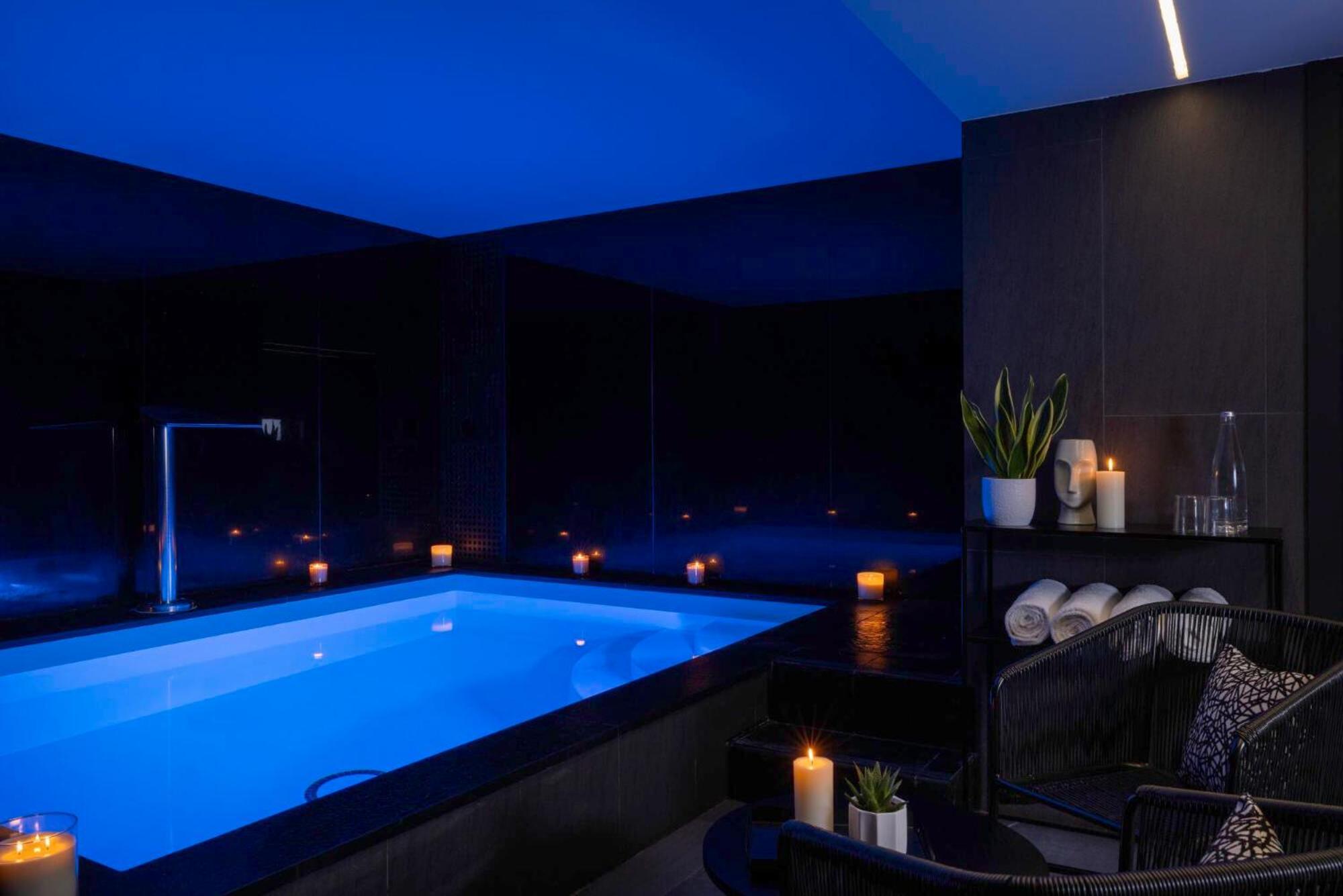Félicien By Elegancia 4* Paris
