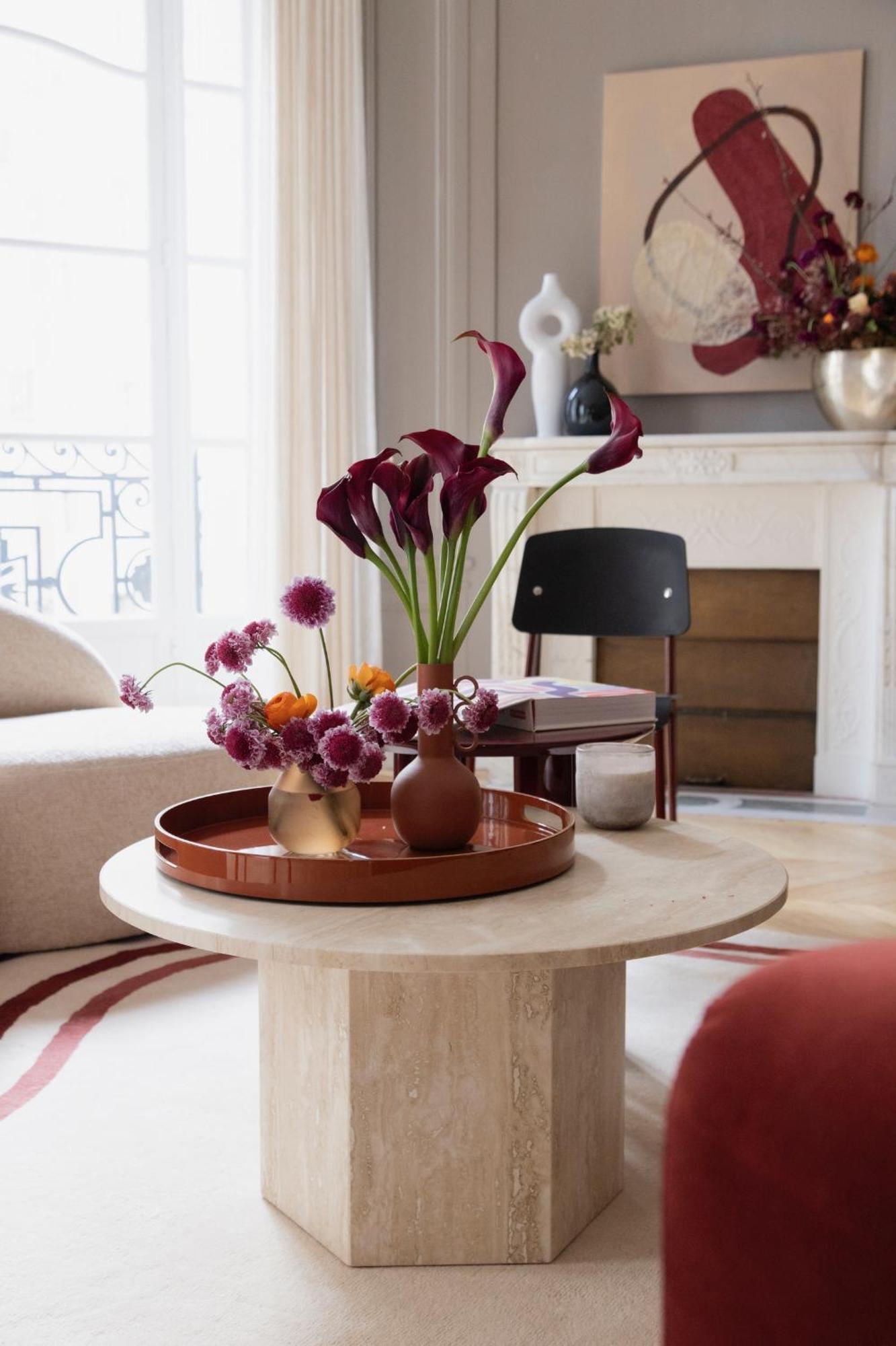 Luxueux Appartement, La Muette - 16 Eme
