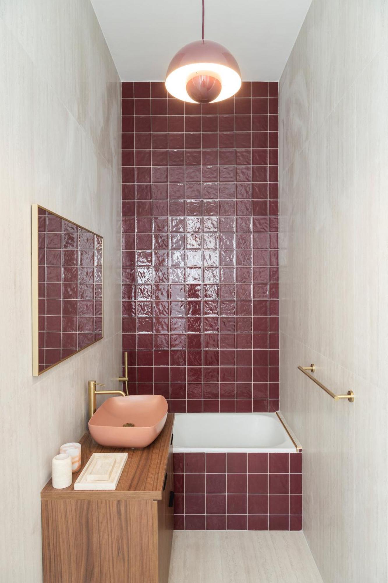 Luxueux Appartement, La Muette - 16 Eme Apartment Paris