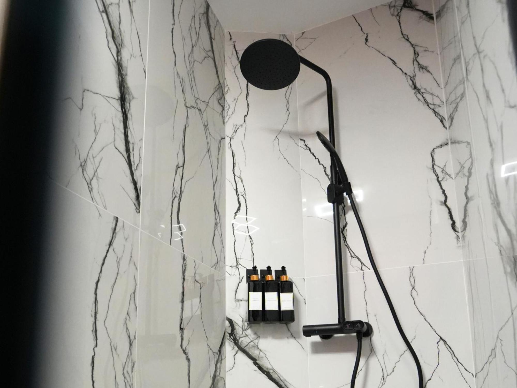 Apartment La Trocadero - Jacuzzi Privatif