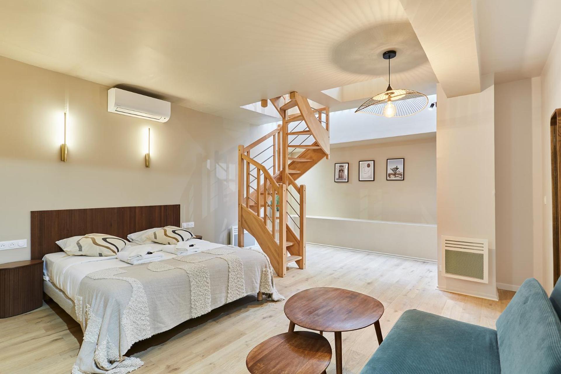 Apartamento Centre De By Prestige *
