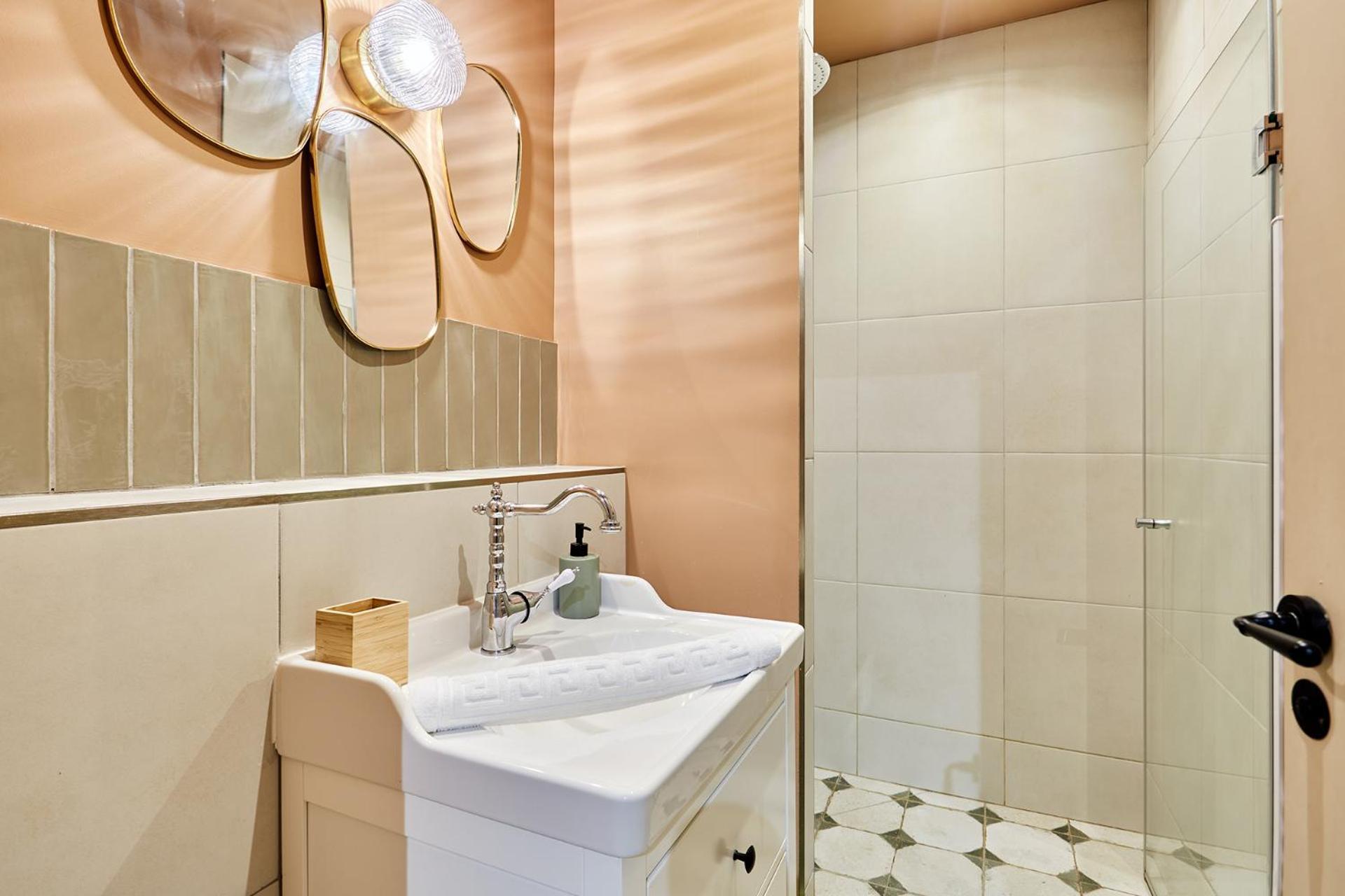 Apartamento Centre De By Prestige