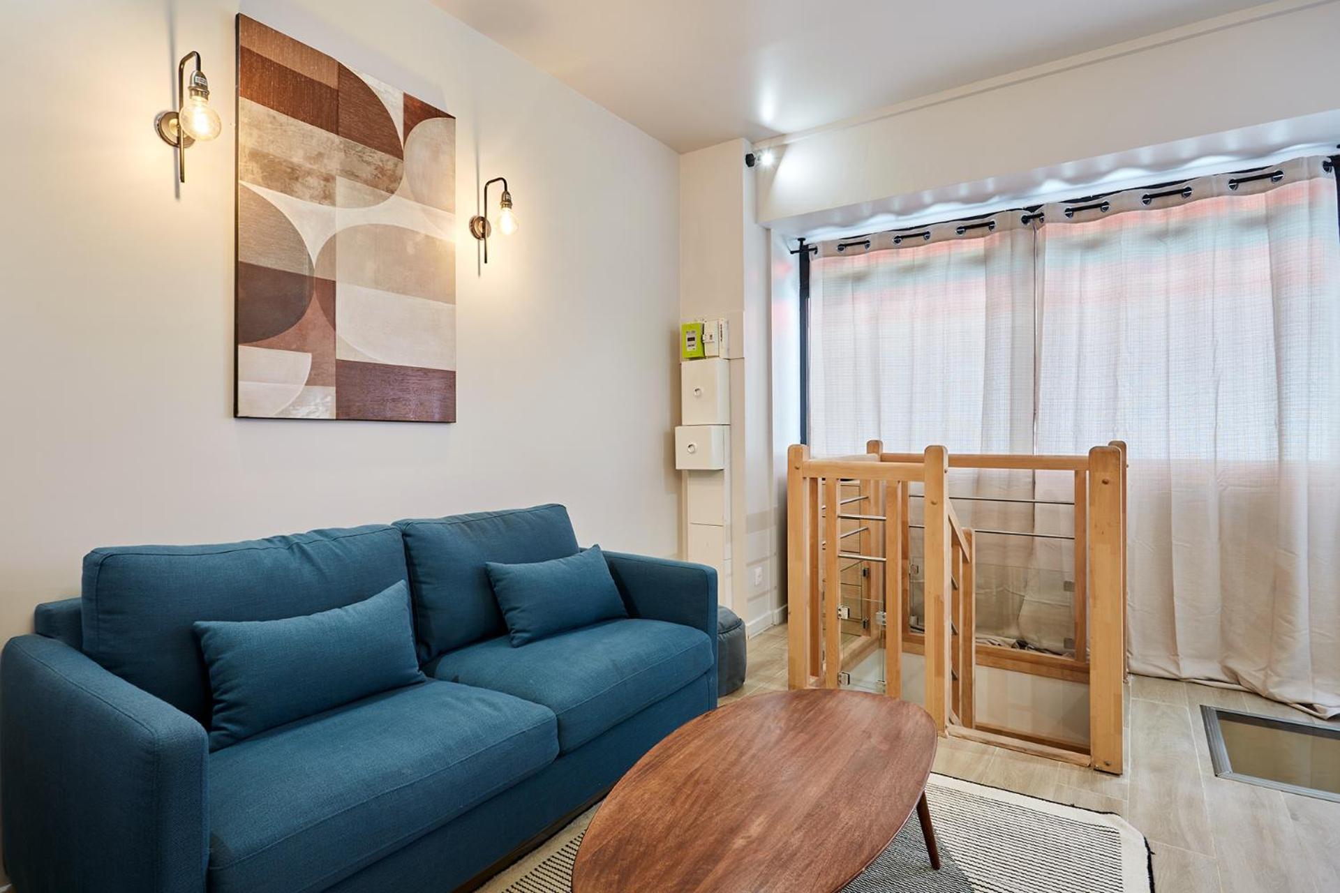 Apartamento Centre De By Prestige