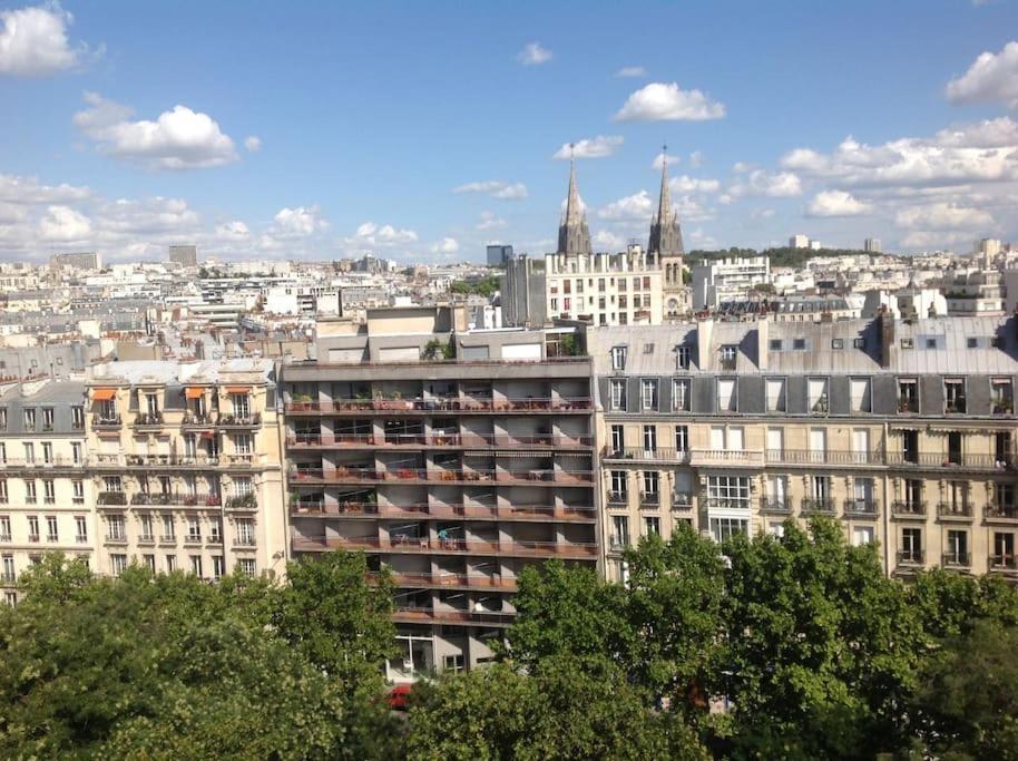 Avec Vue Panoramique 11 *