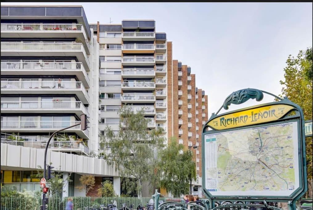 Avec Vue Panoramique 11 *