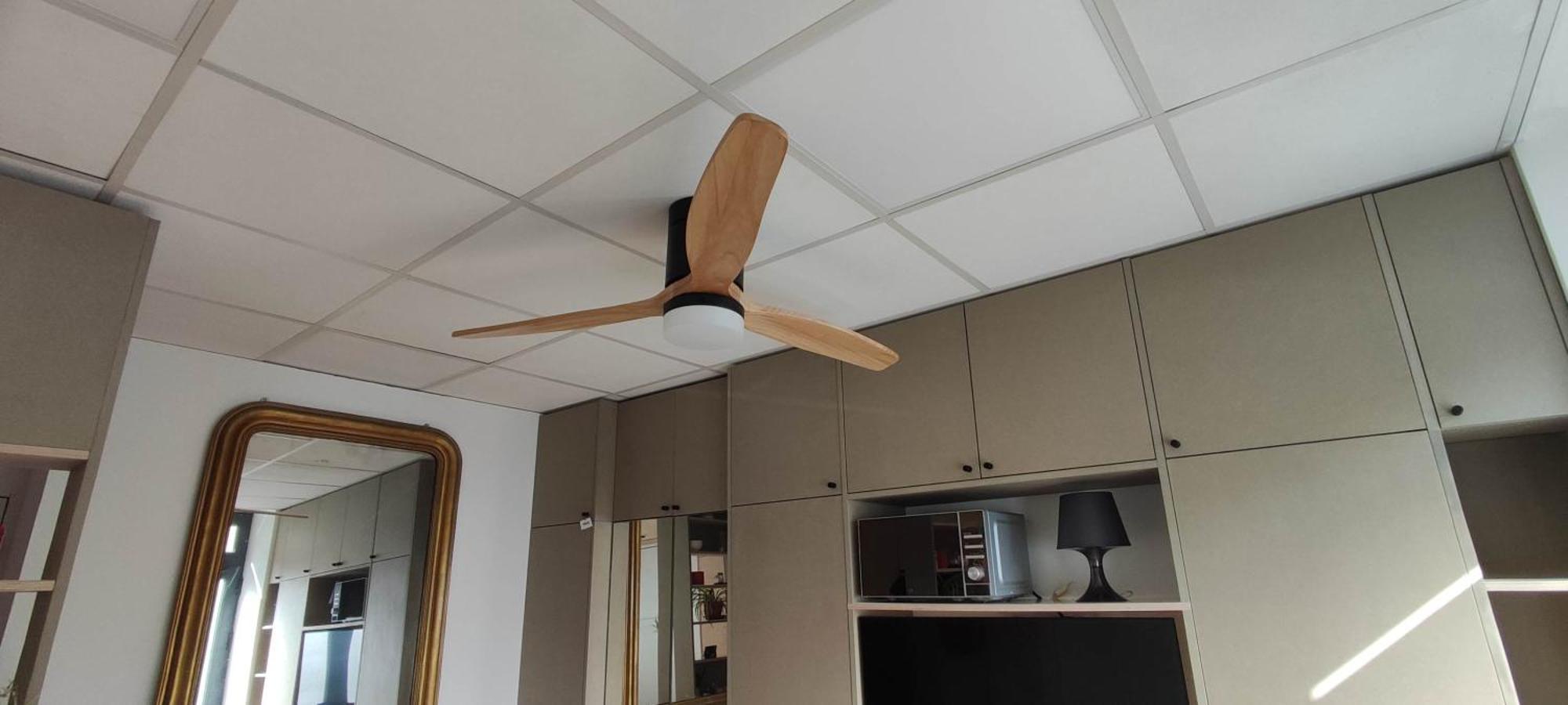 Studio Porte De Vanves - Sud Séjour chez l'habitant