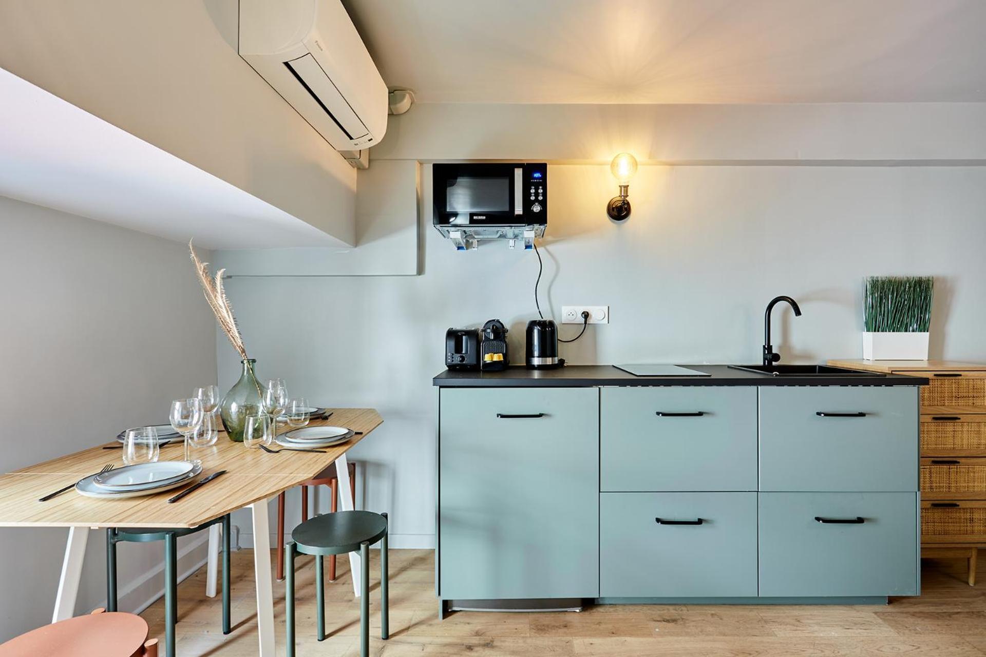 Apartamento Centre De By Prestige