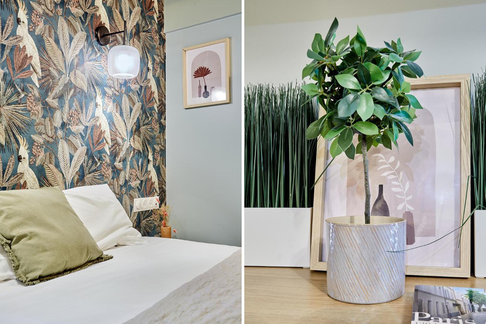 Apartamento Centre De By Prestige Paris