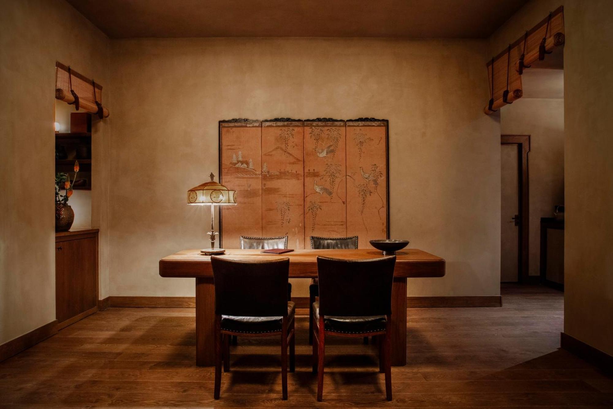 Balzac Paris