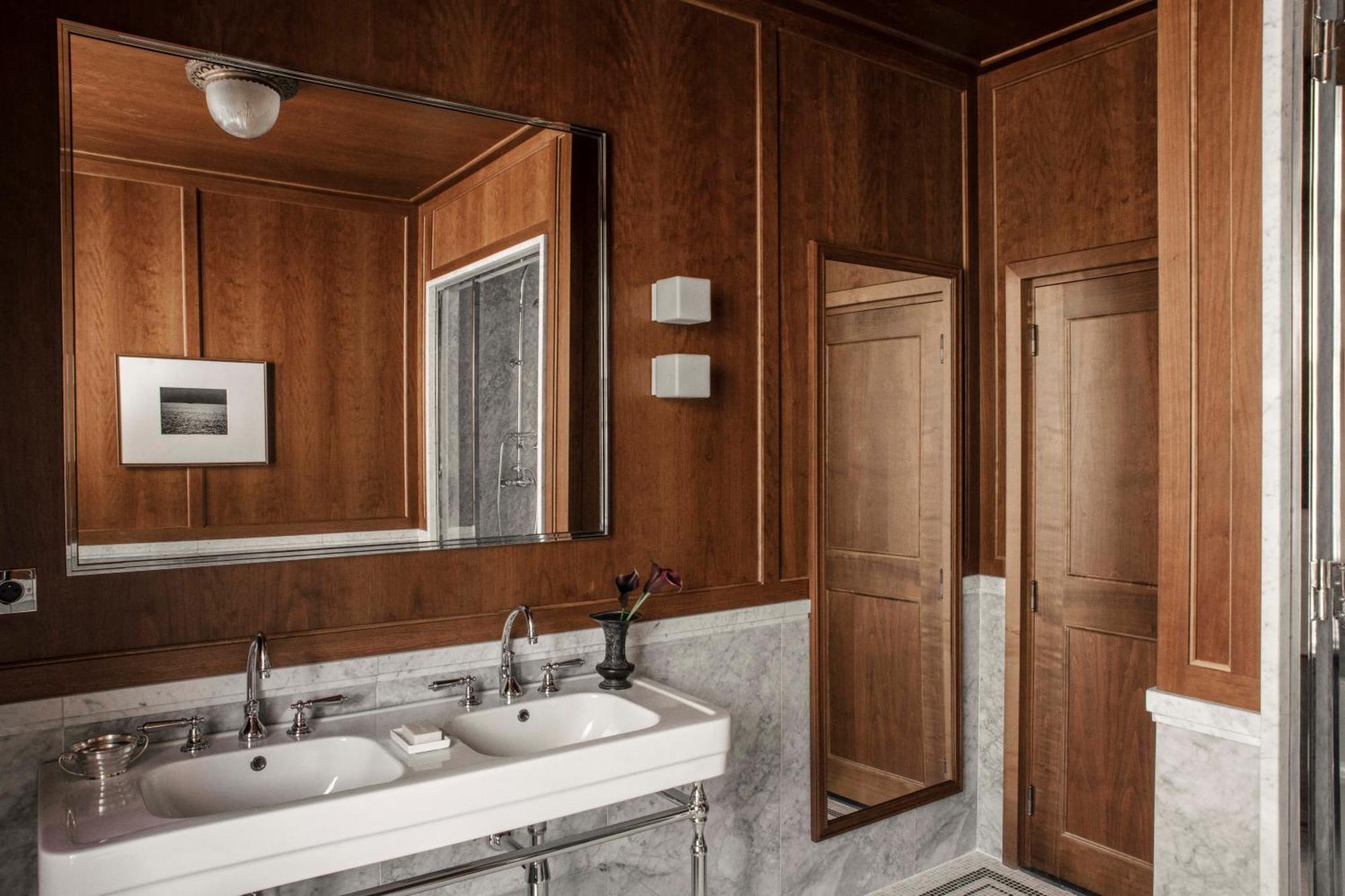 Balzac Paris