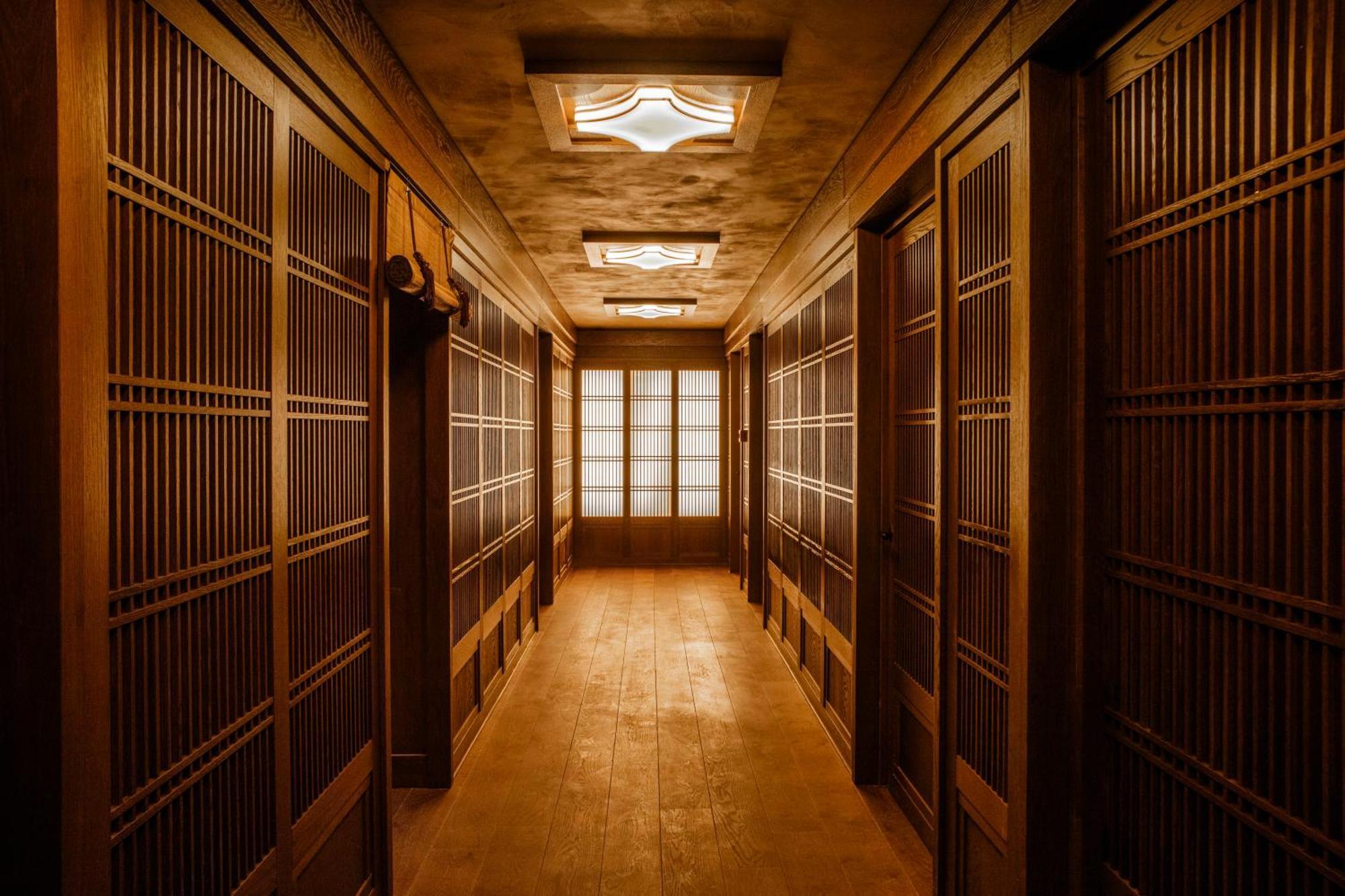 Hotel Balzac 5*