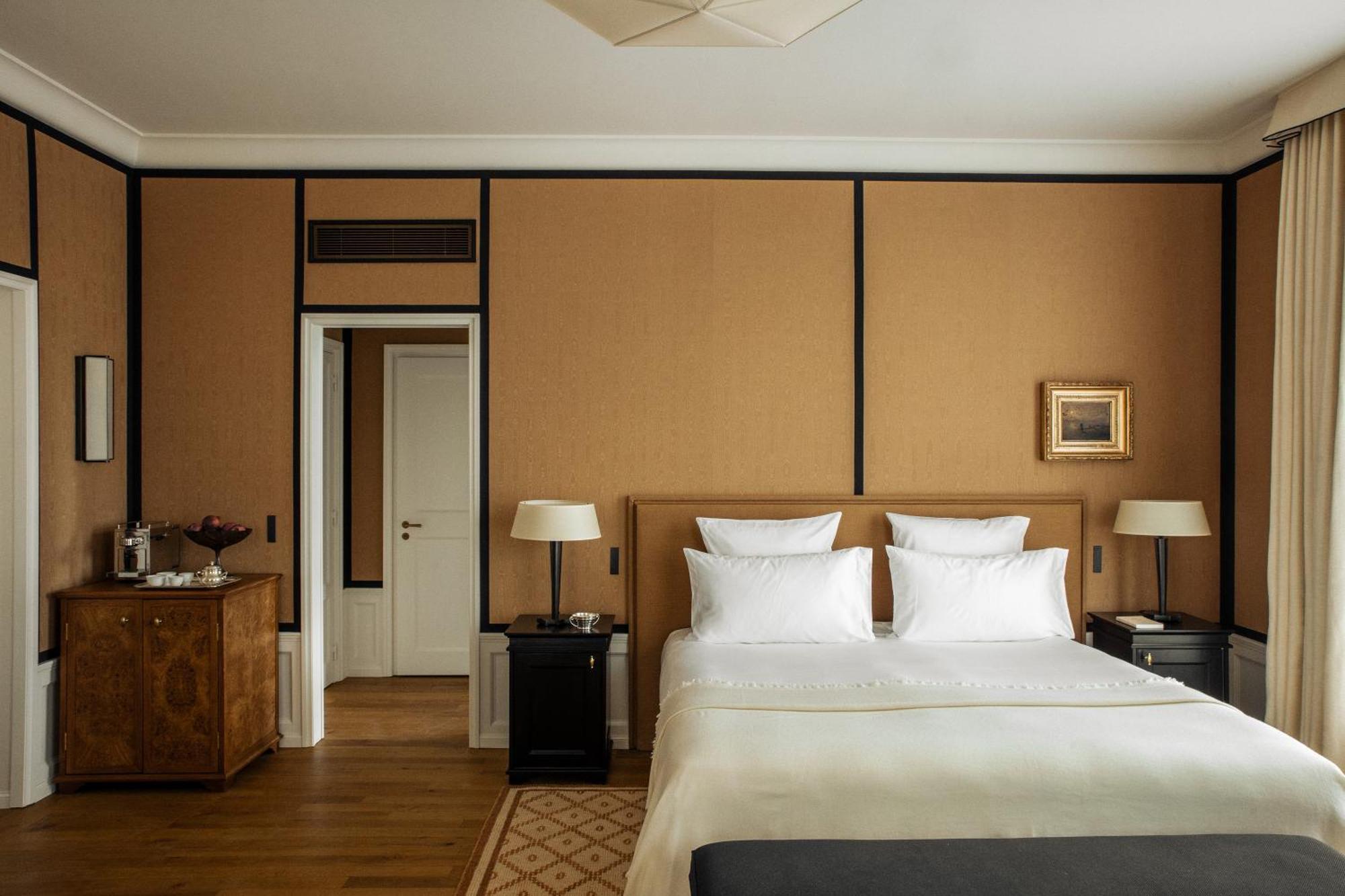 Balzac 5* Paris
