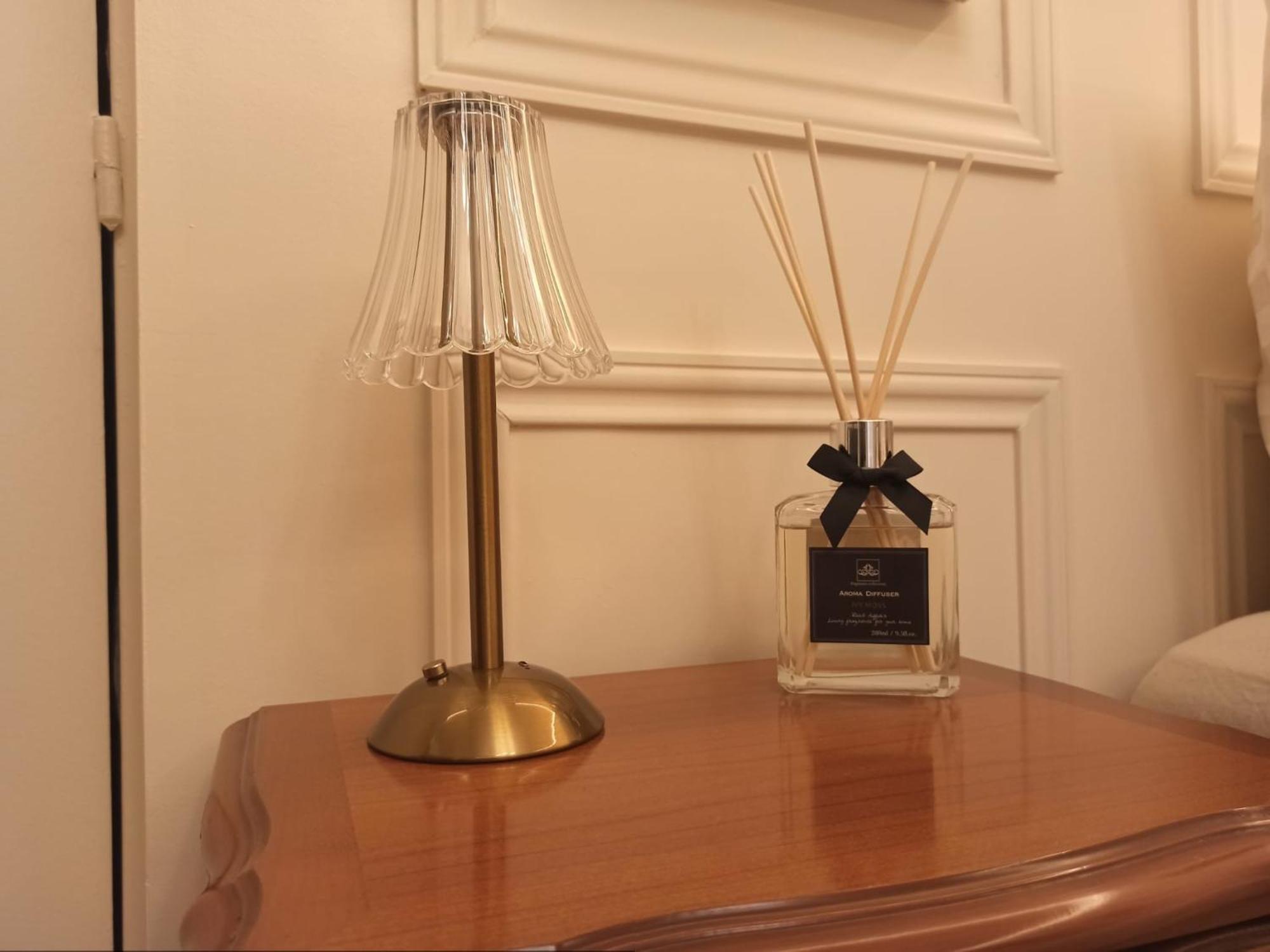 Elegant Avec Baignoire Apartamento *