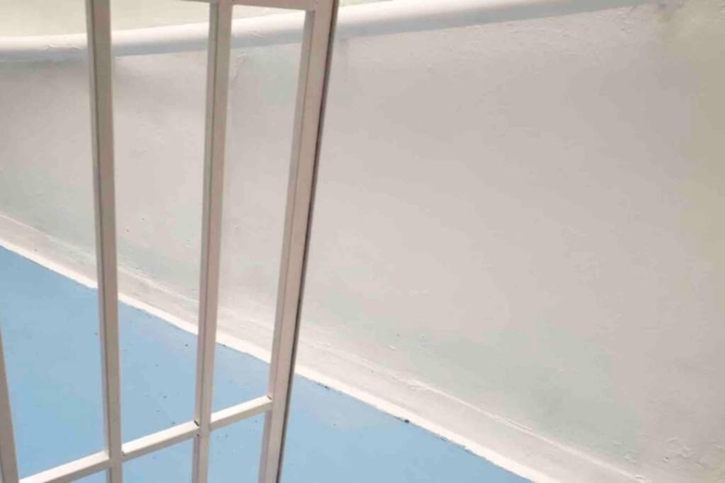 Apartamento Charming Saint Germain Pres Rue De Ciseaux Paris