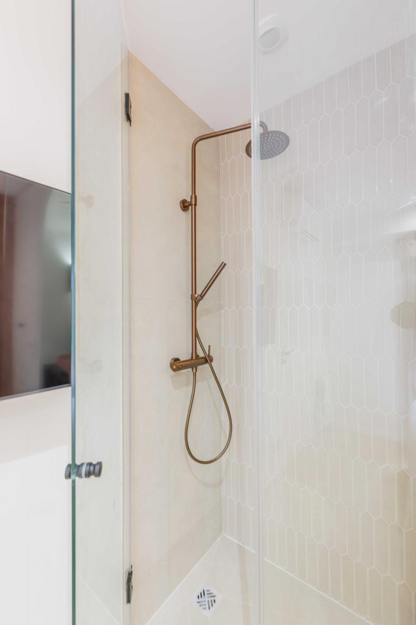 Apartamento Cozy 2br-6p - Sacre-coeur - Montmartre *
