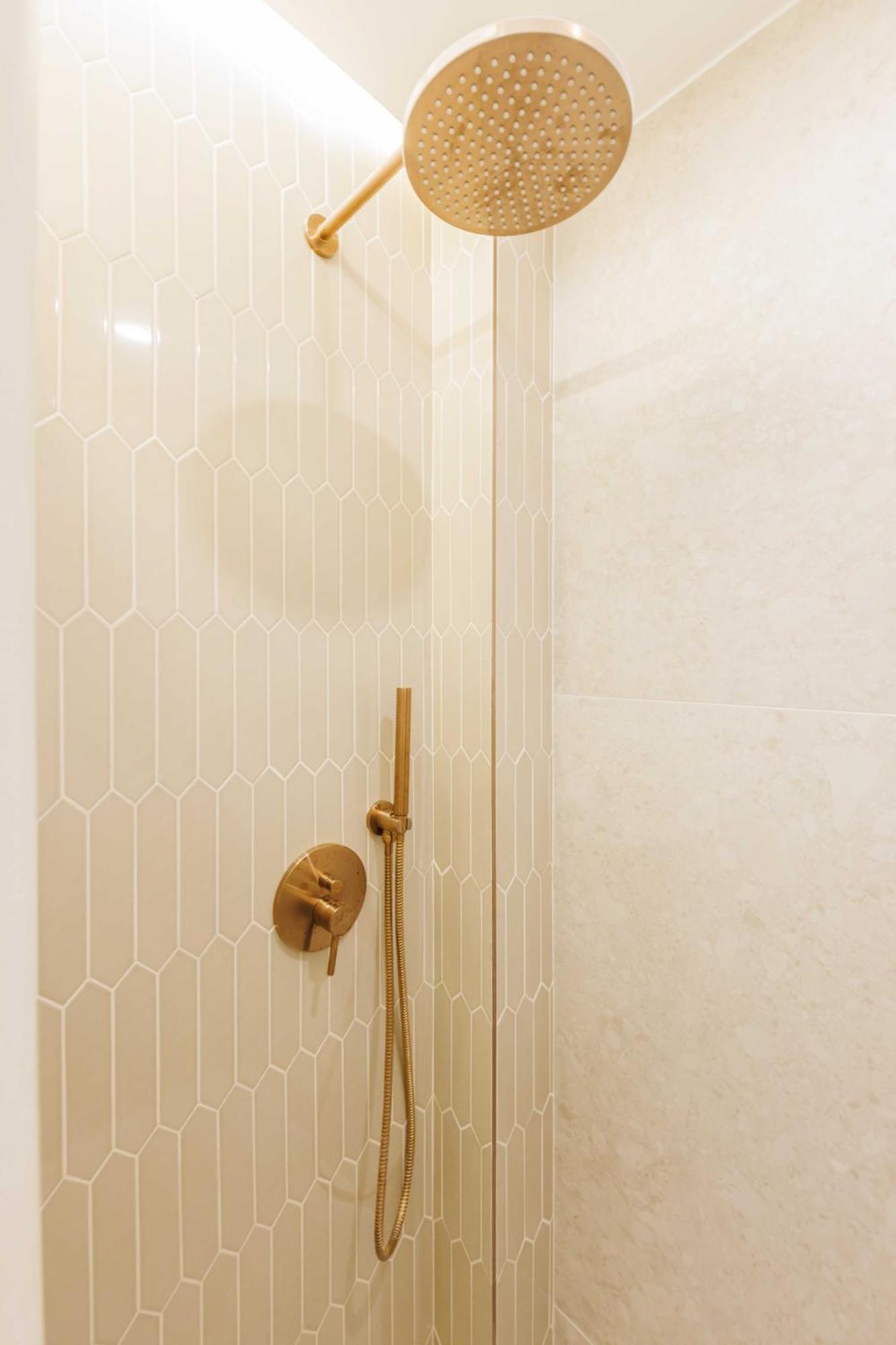 Cozy 2br-6p - Sacre-coeur - Montmartre Apartamento Paris
