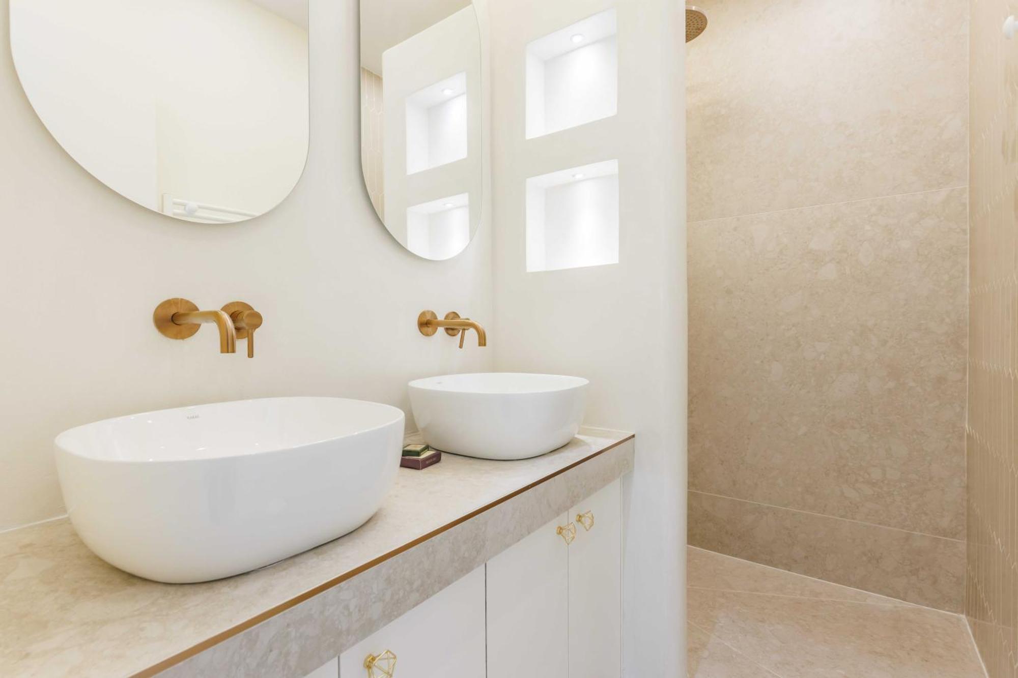 Cozy 2br-6p - Sacre-coeur - Montmartre Apartamento Paris