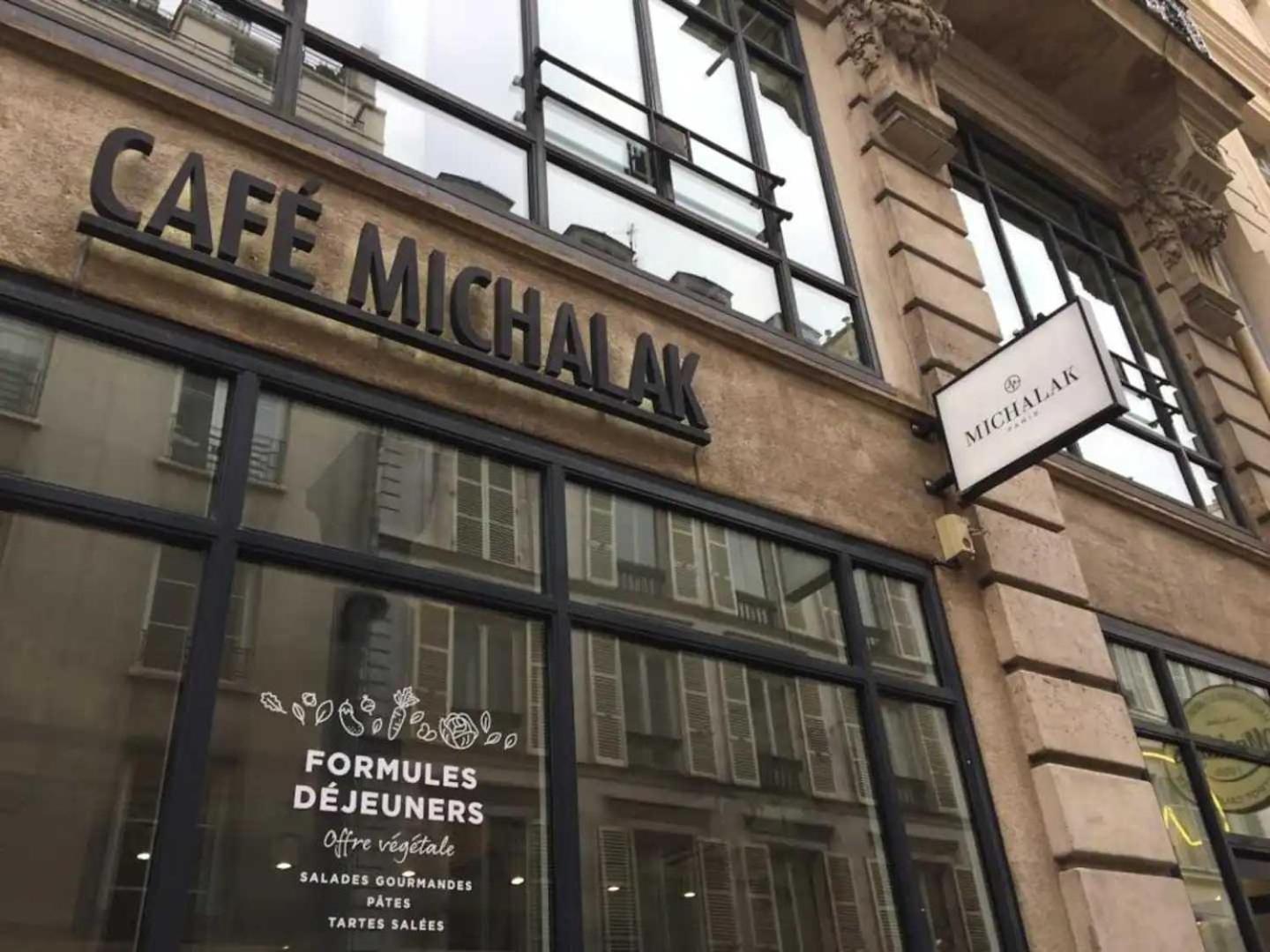 Apartment Authentic - 2p - Gare De L'est *