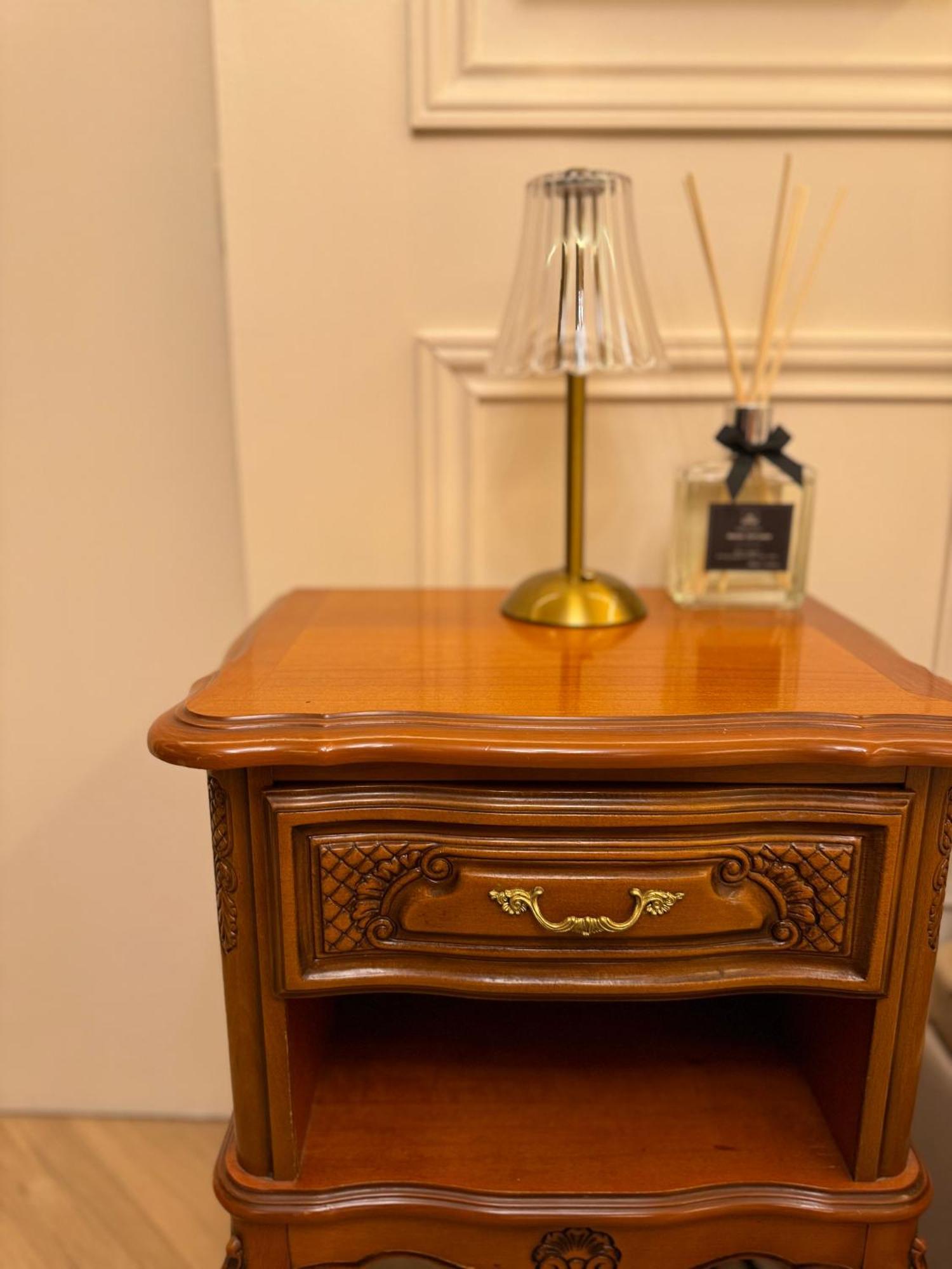 Elegant Avec Baignoire Apartamento Paris