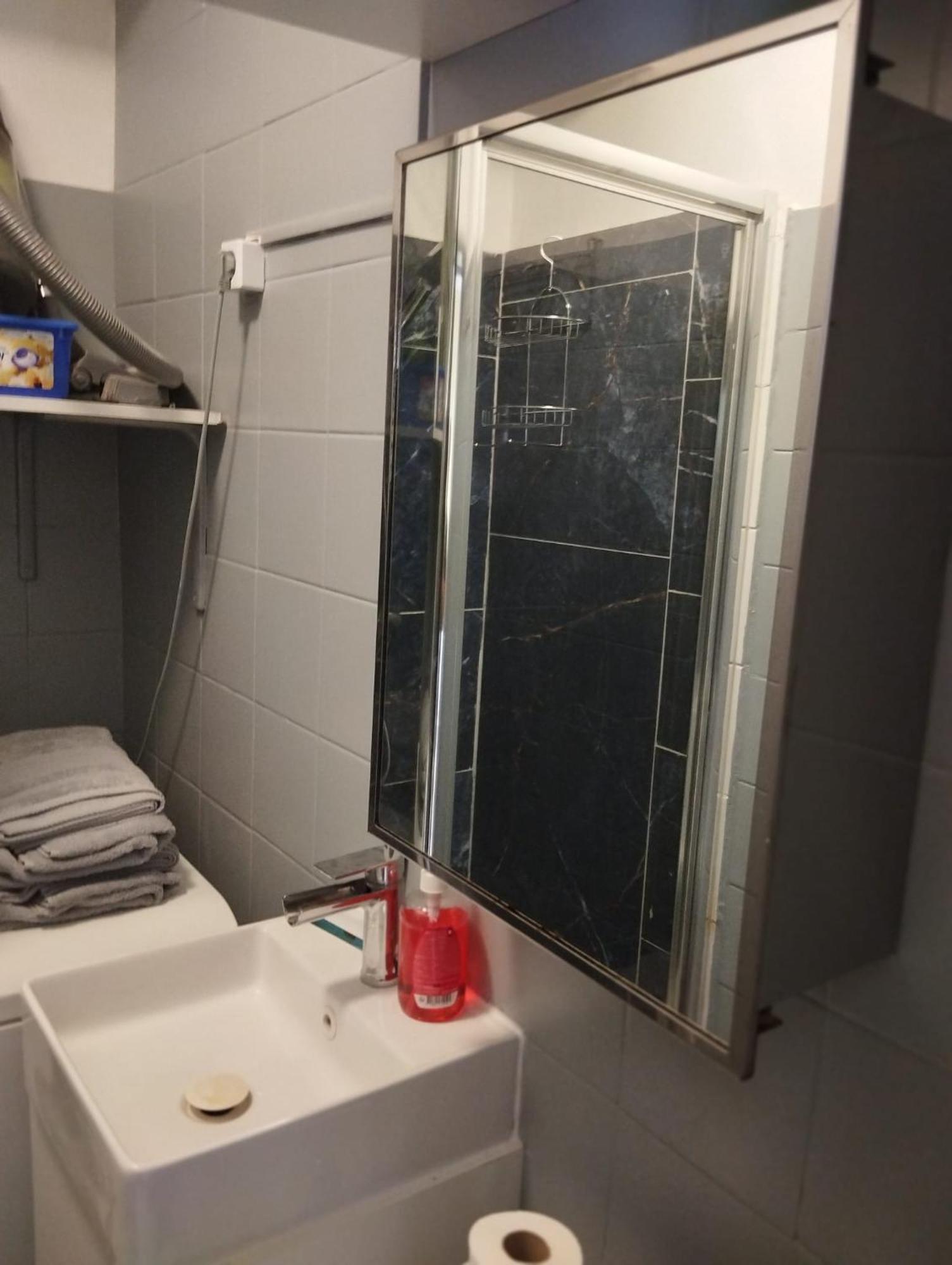 Apartment A Place De Clichy *