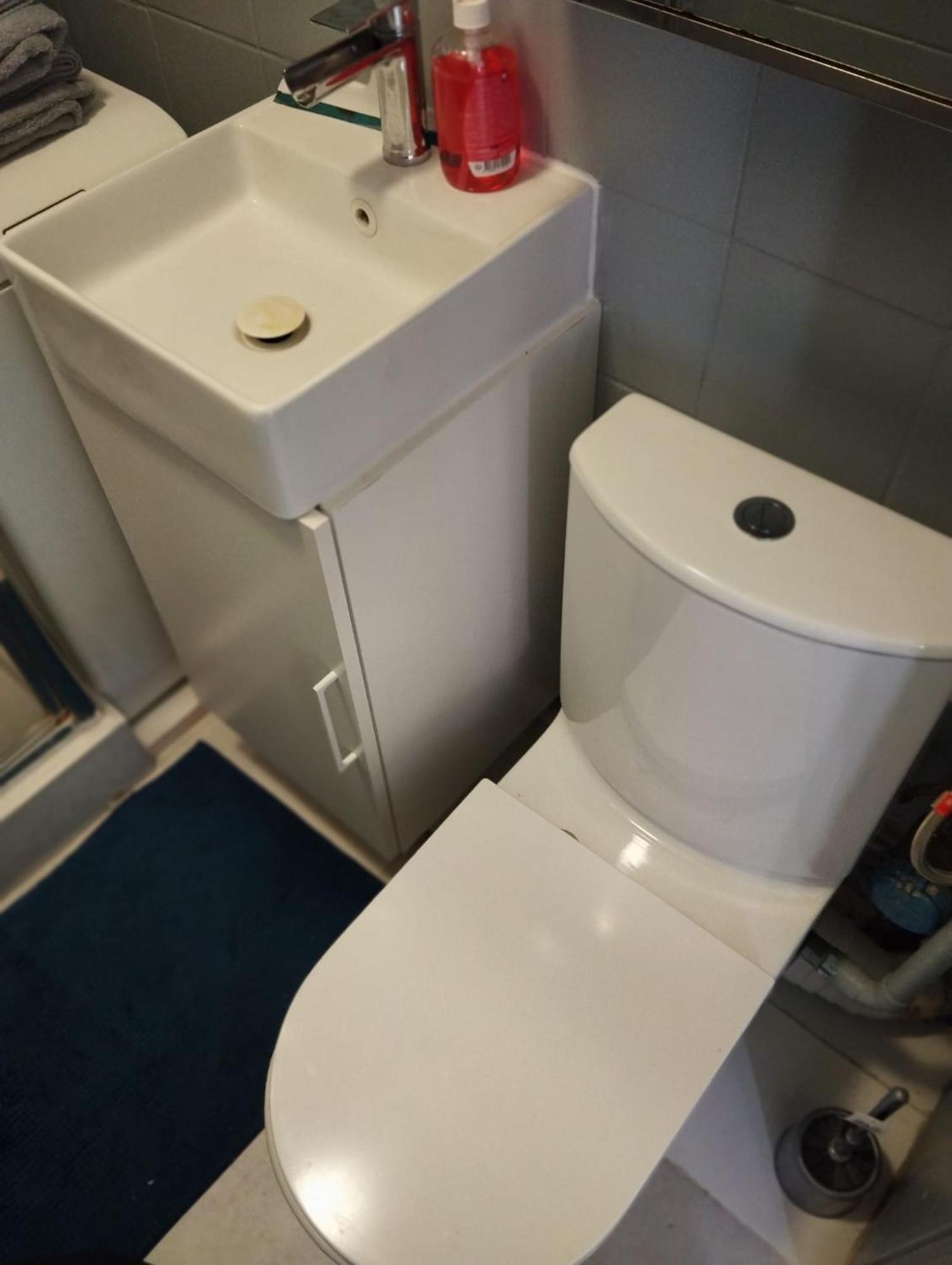 Apartment A Place De Clichy *