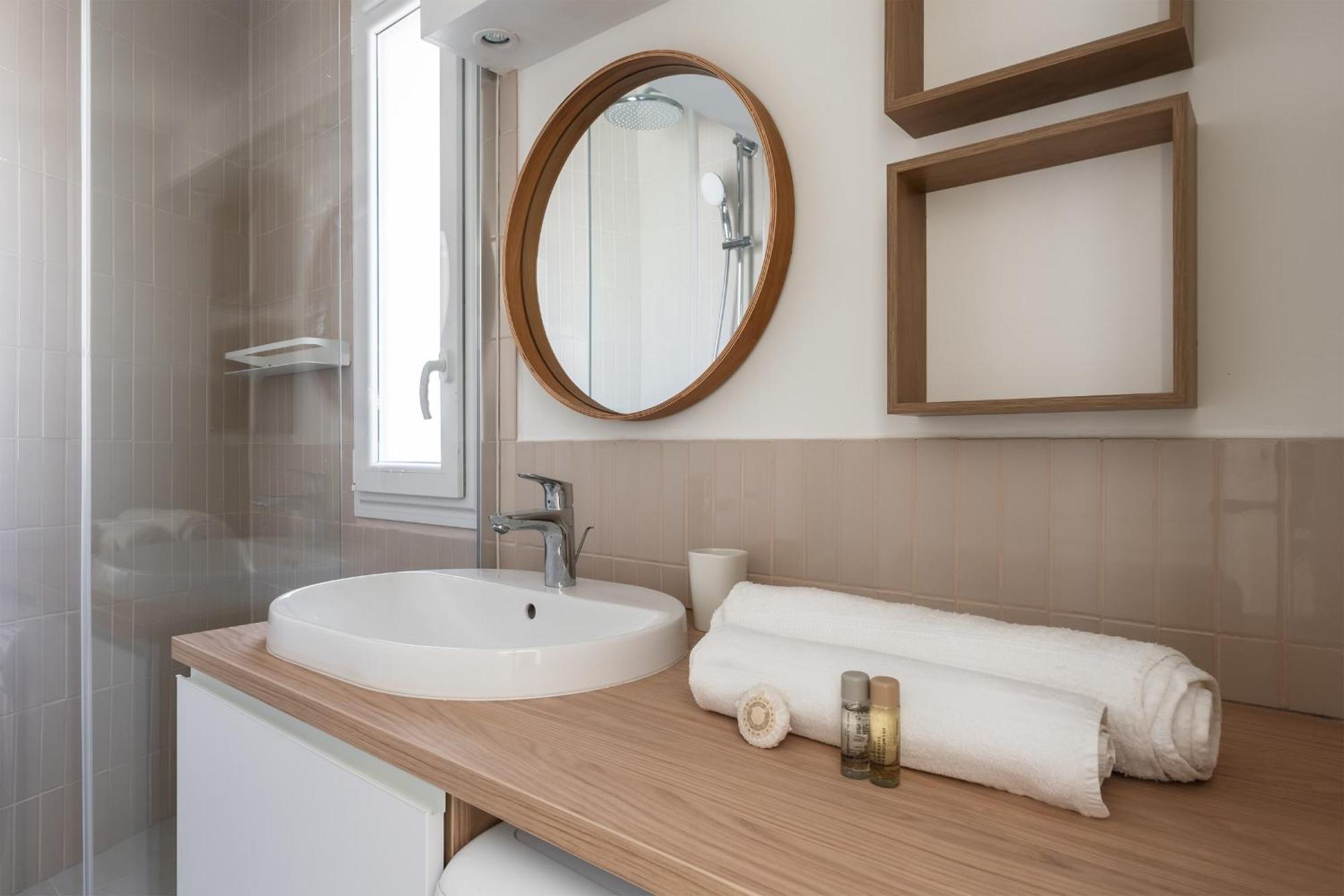 Apartamento Hermosa - Welkeys