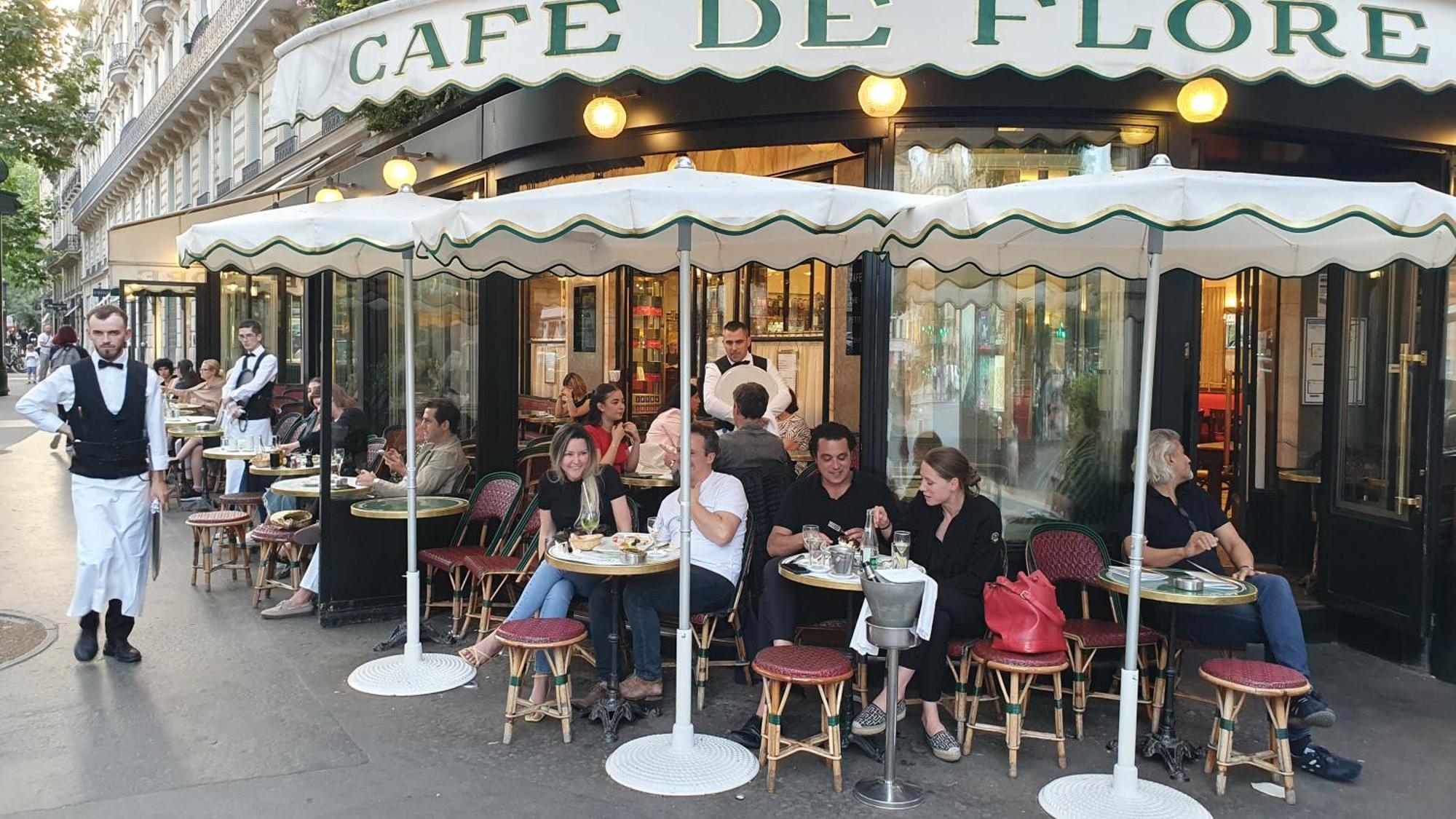 Gorgeous Place ,Center Paris,Close To Louvre Meusm And Eiffel Tour ,Front Metro Apartment
