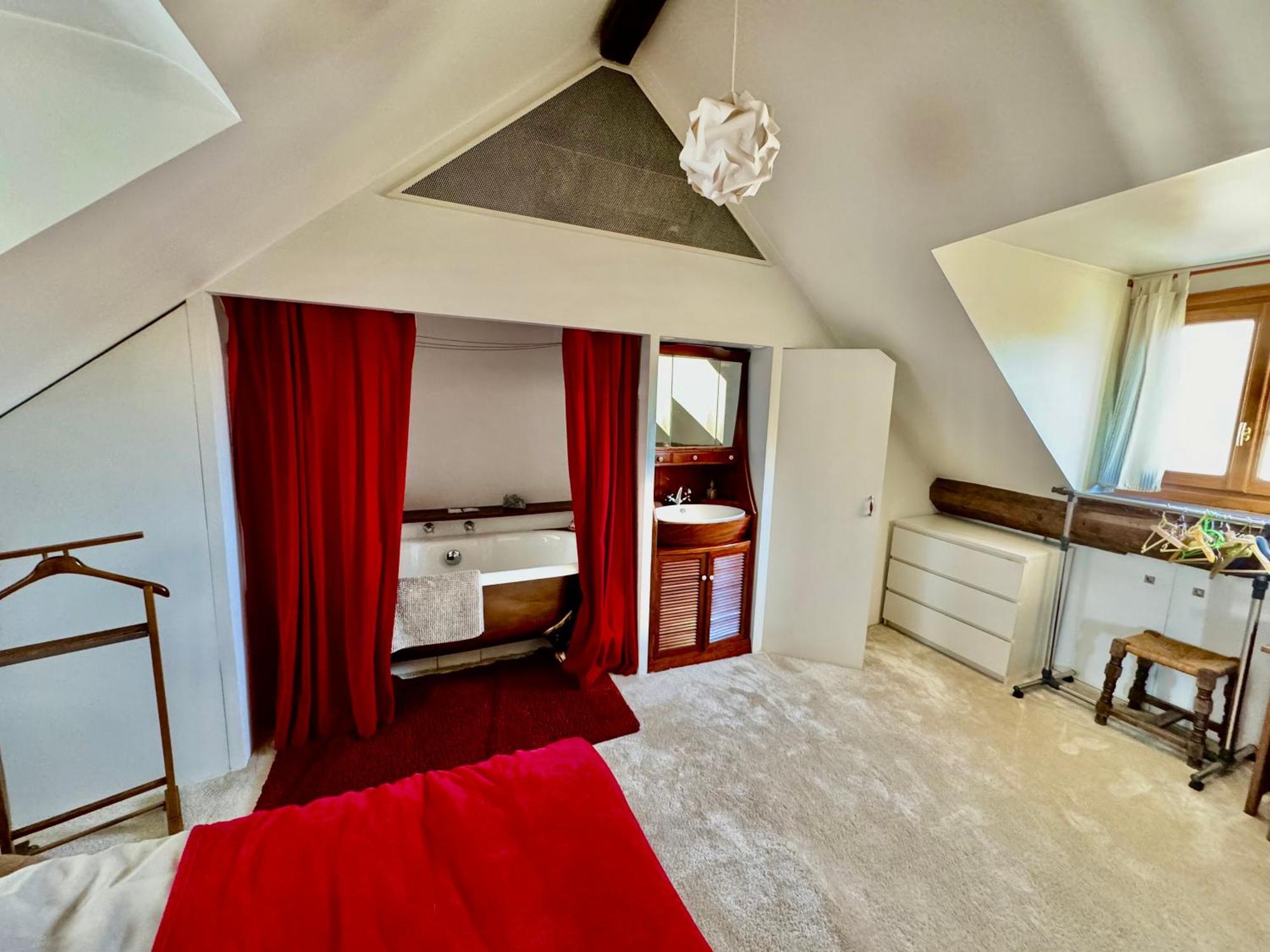 Loft Et * Paris