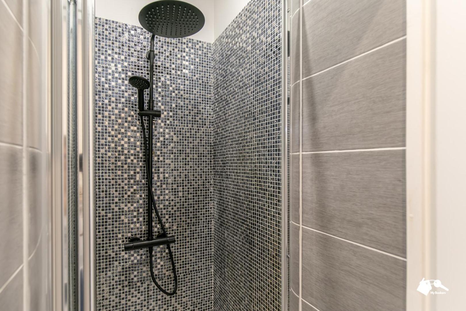 Appartement Mba - Petion Splendide