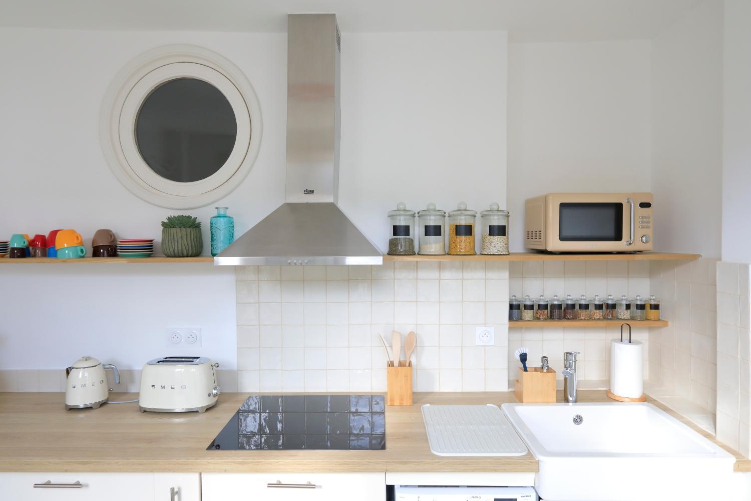 Triplex Refait A Neuf A Bastille Apartment *