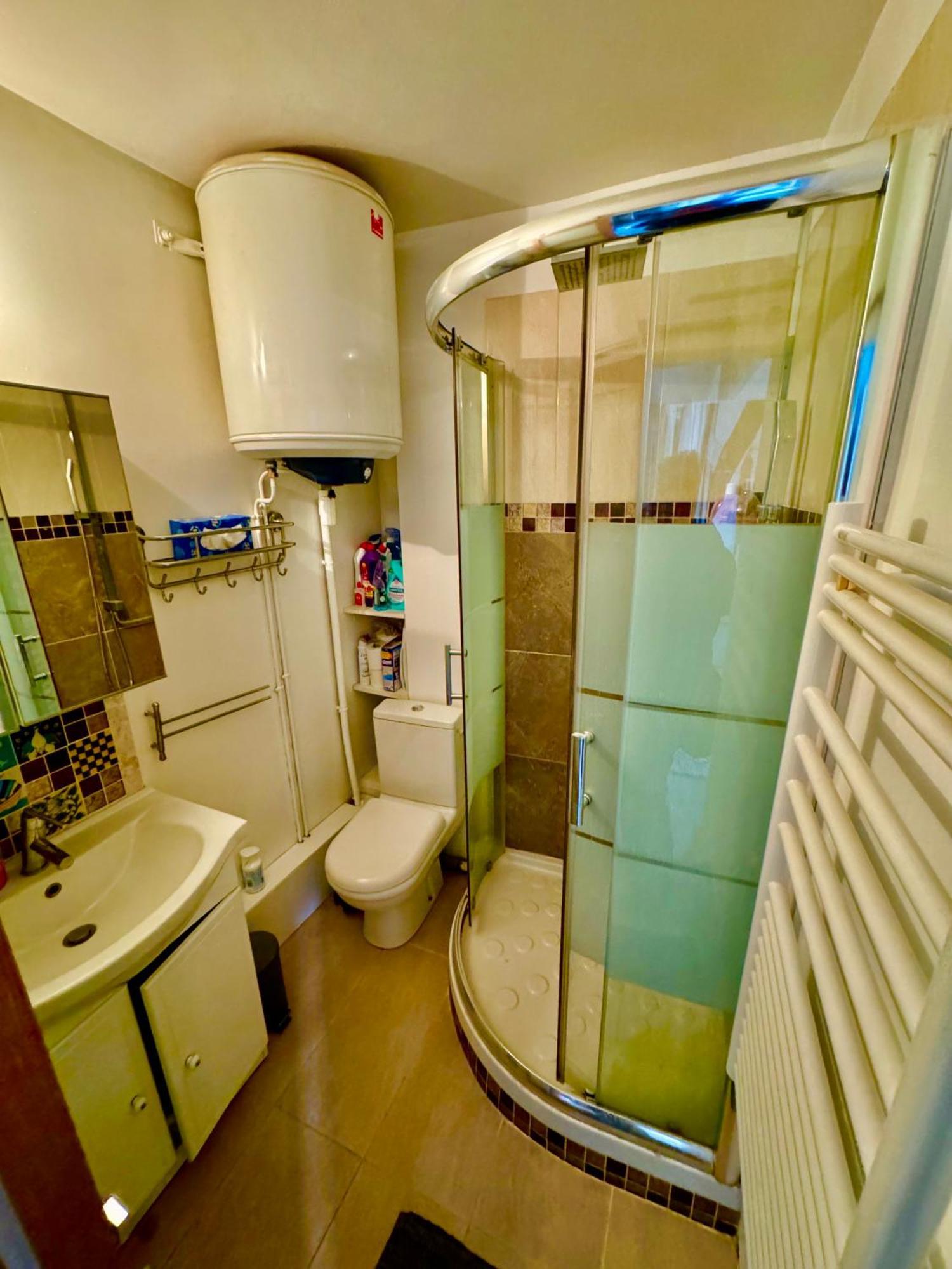 Loft Et Apartment Paris