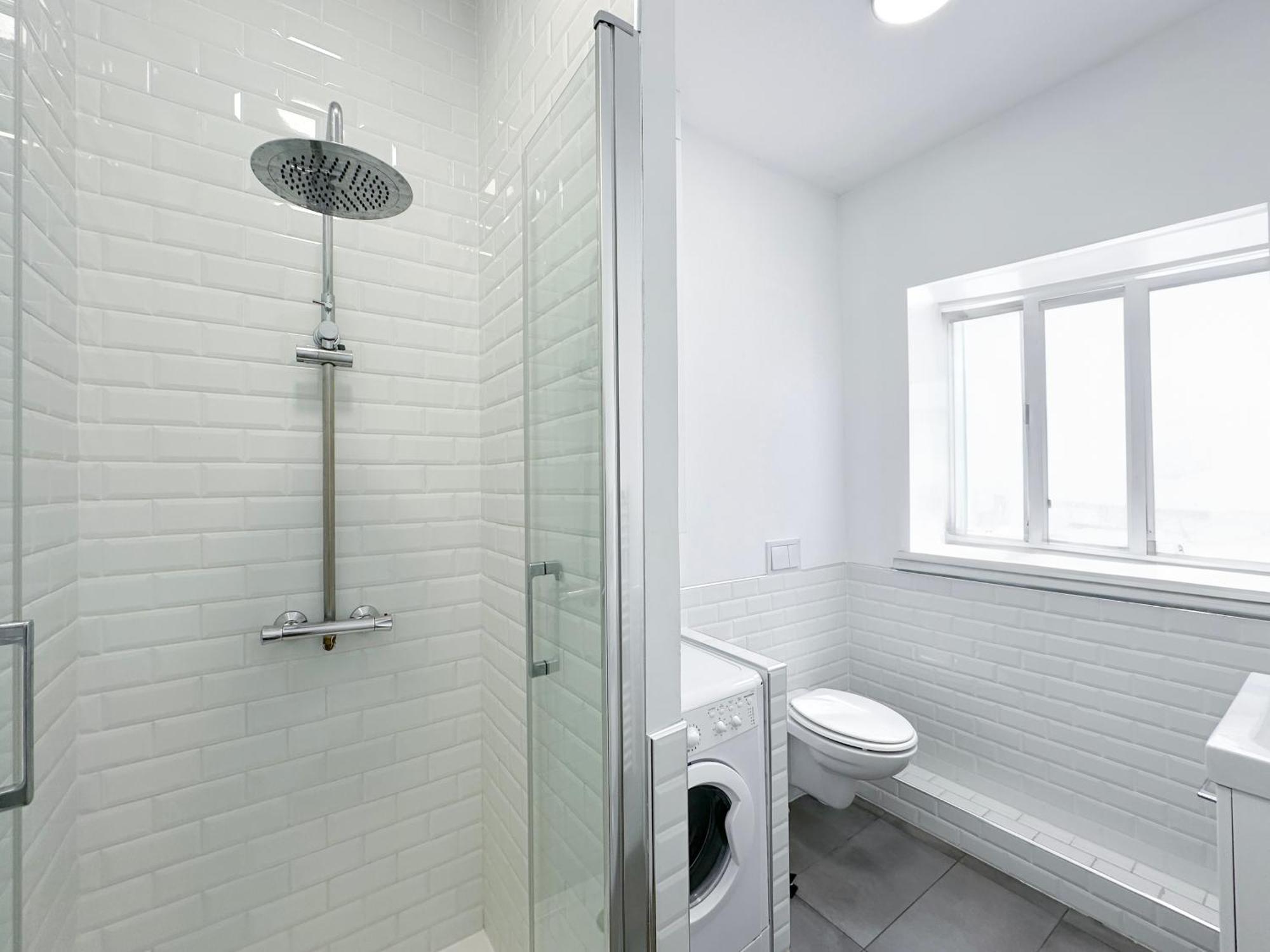Unique Flat Near Louvre & Palais Royal Apartment Paris