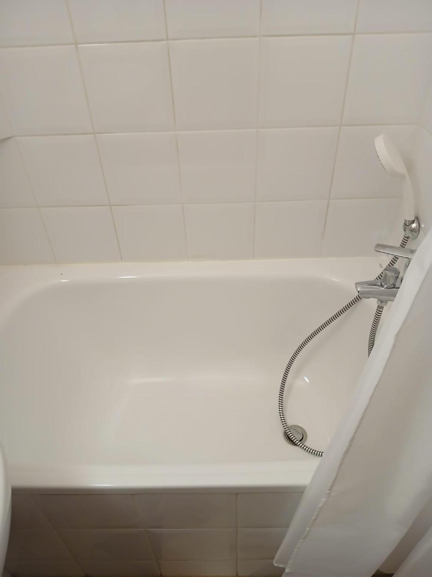 La Maison Rouge Appartement *