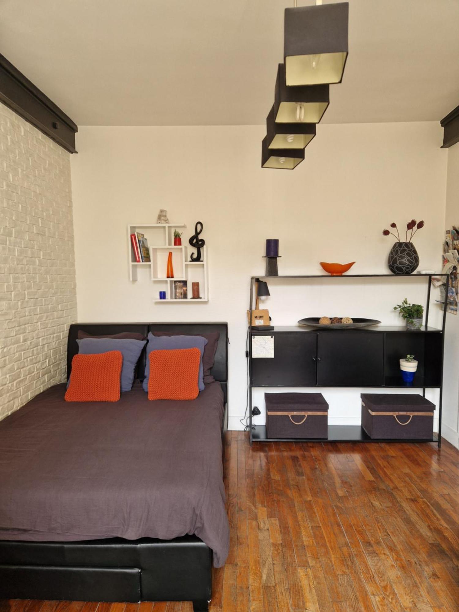 We Loft Paris