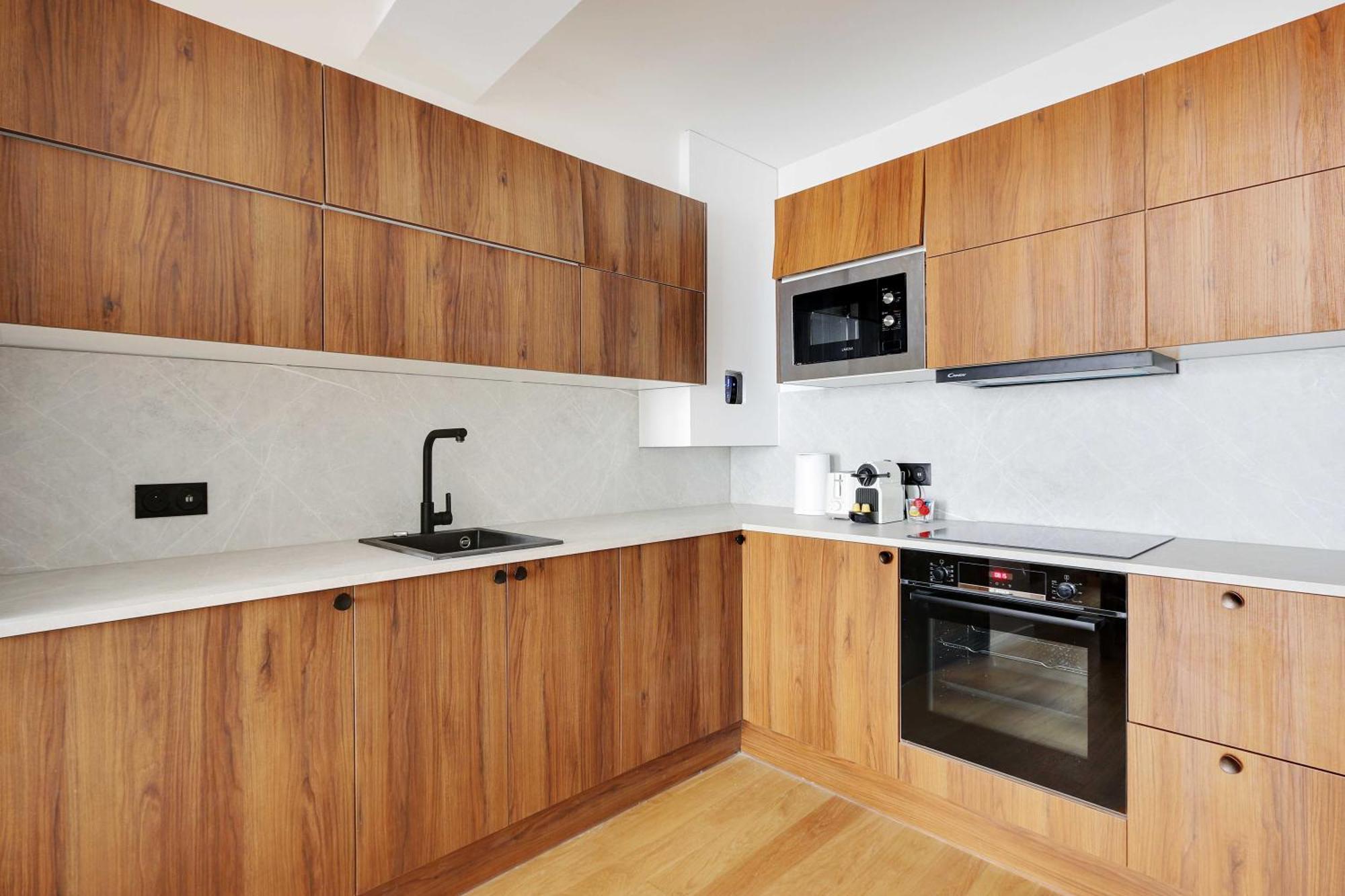 Air Conditioned Apt La Sorbonne Quartier Latin Apartamento Paris