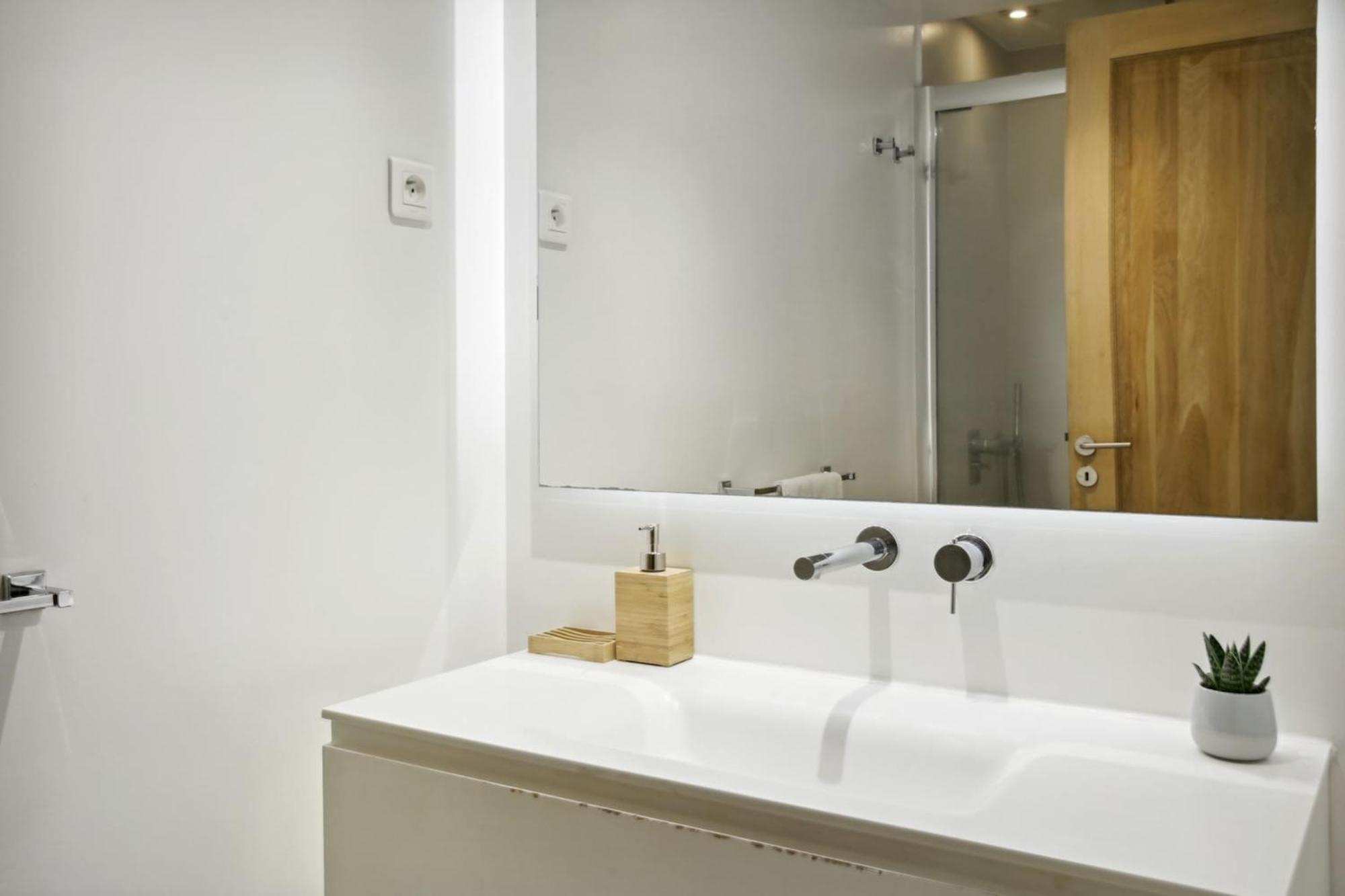 Mabillon & Saint Germain - 1br - Cityapartmentstay Apartment Paris
