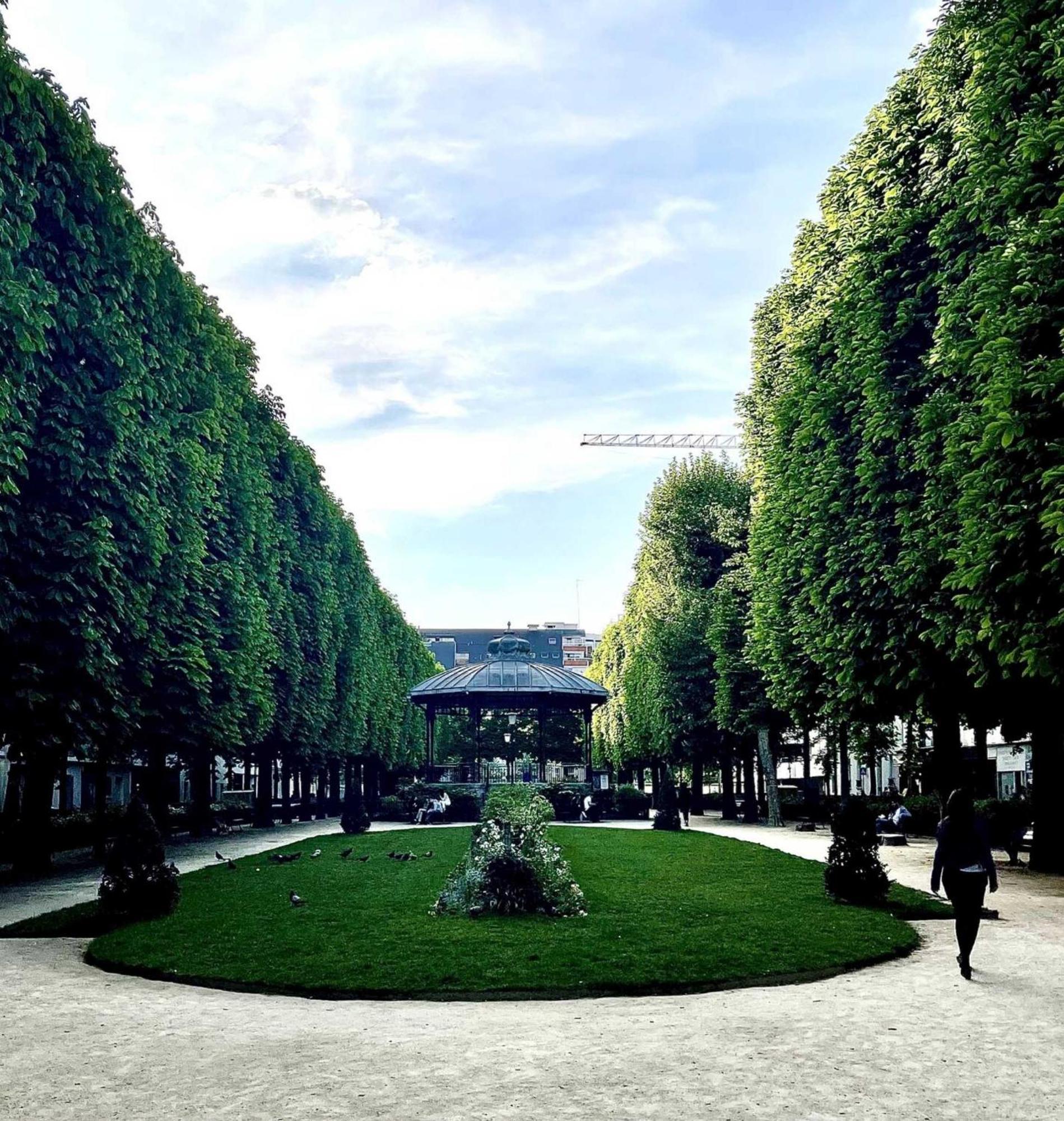 Classy 2bd-4p - Eiffel Tower * Paris