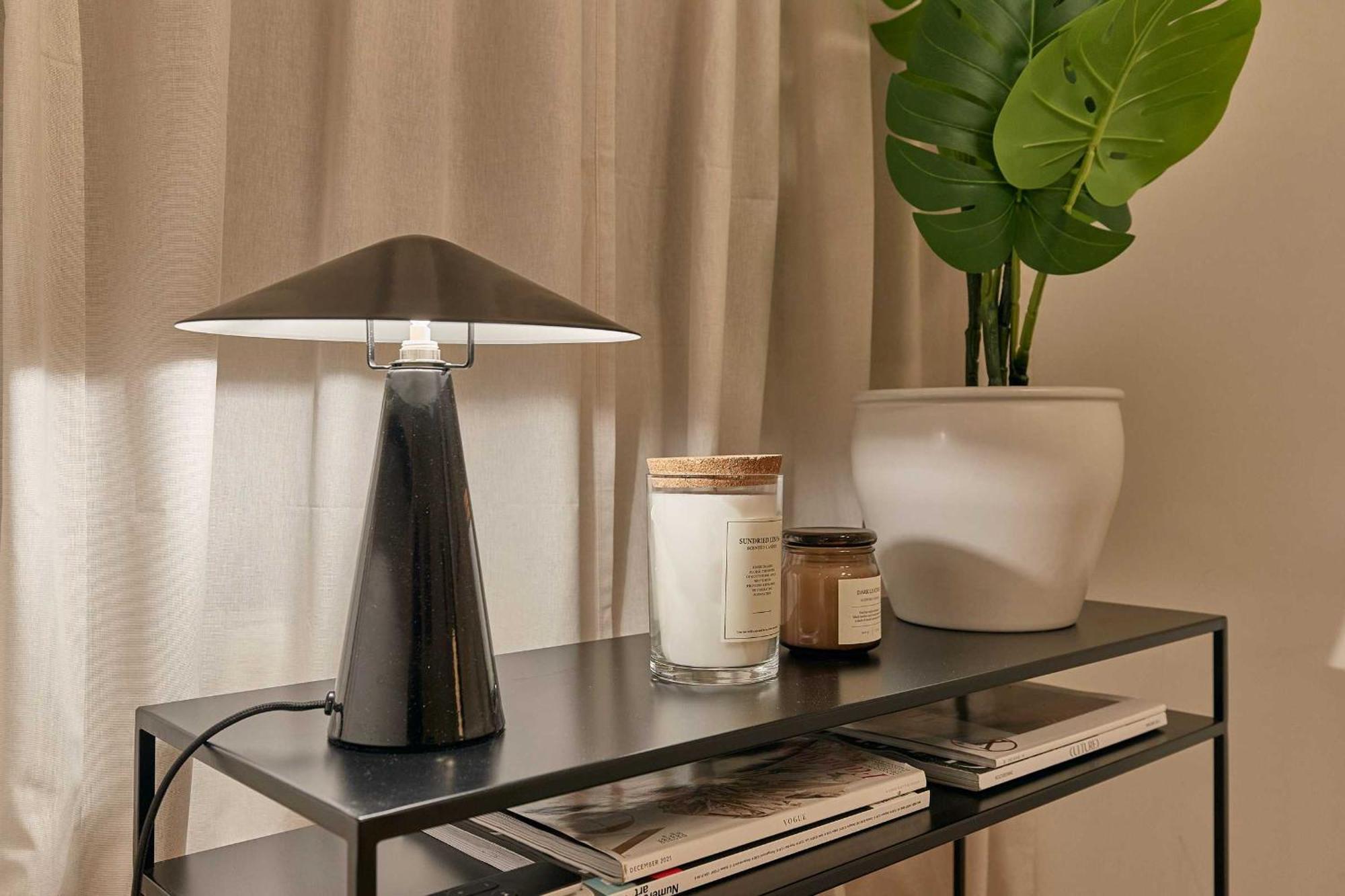 Apartamento Classy 2bd-4p - Eiffel Tower *