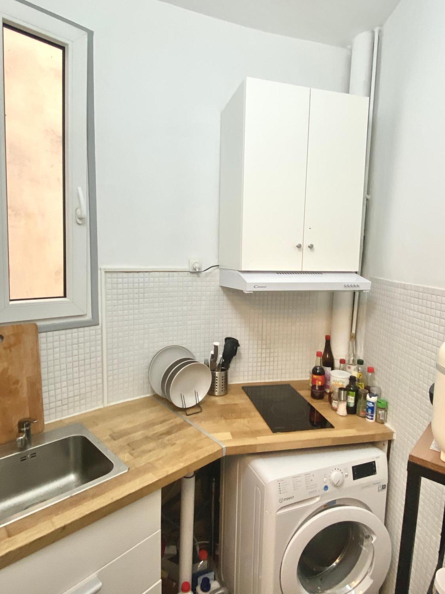 12345bhihfguibb Apartment *