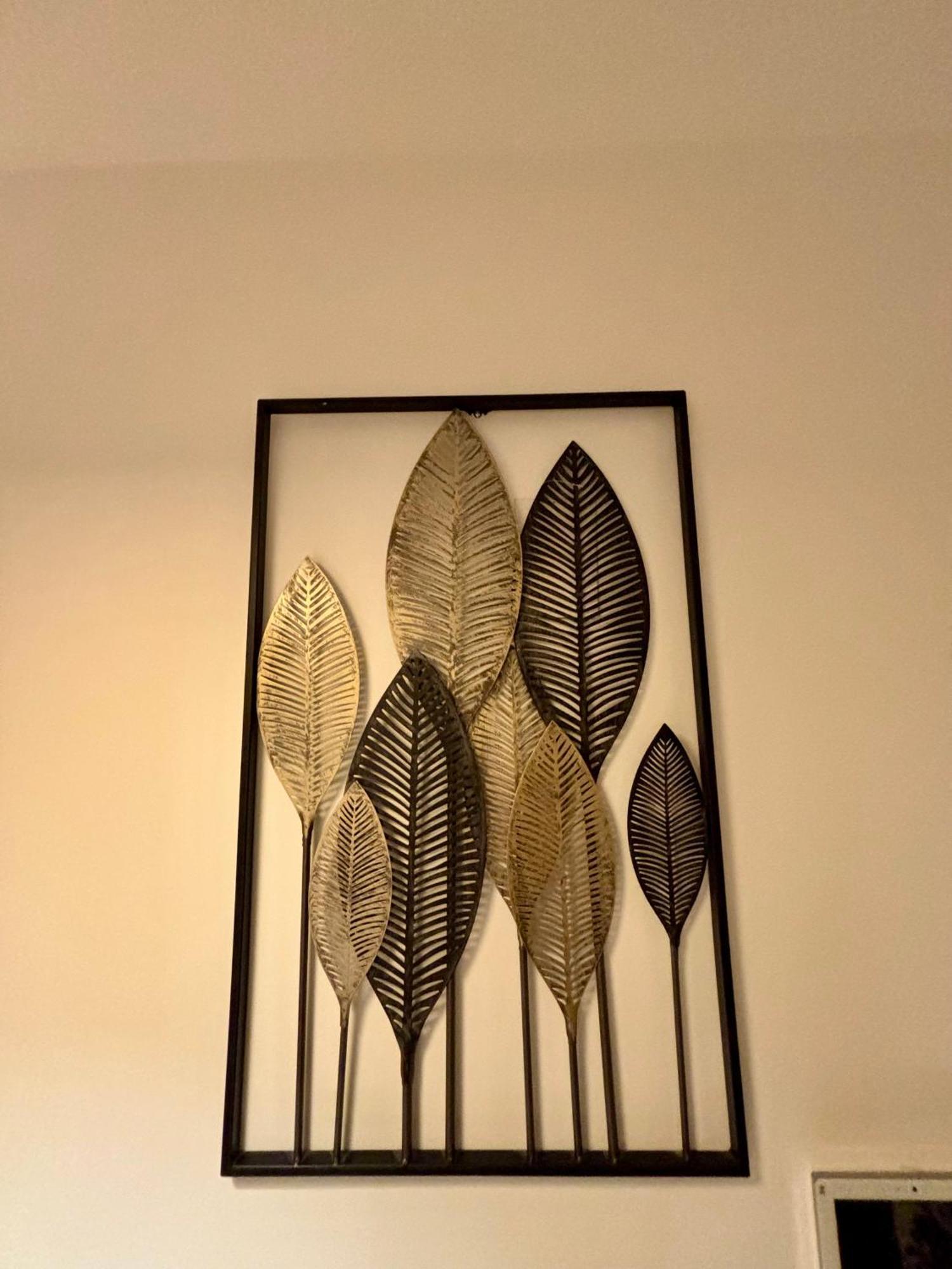 Appartement Montparnasse Saint Jacques