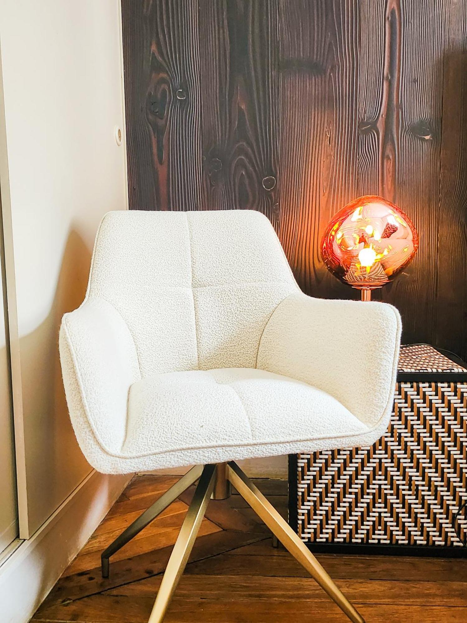 Apartamento Pic De Notre Dame, Charming Paris