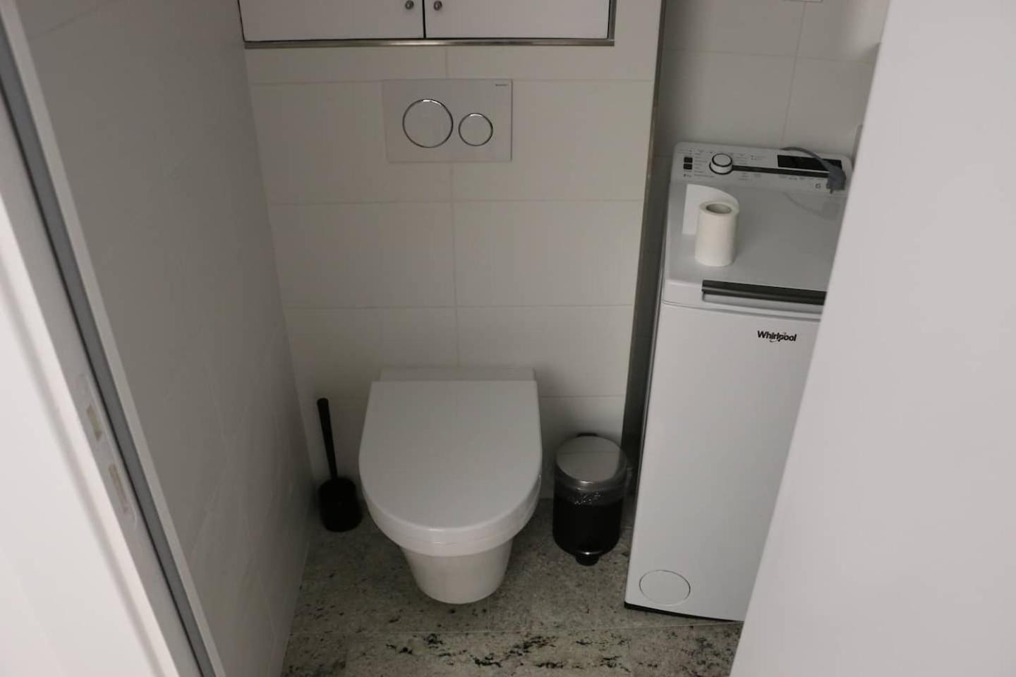Apartamento Privee Proche Accord Arena Et Avec Metro 20 Min De La Tour Eiffel