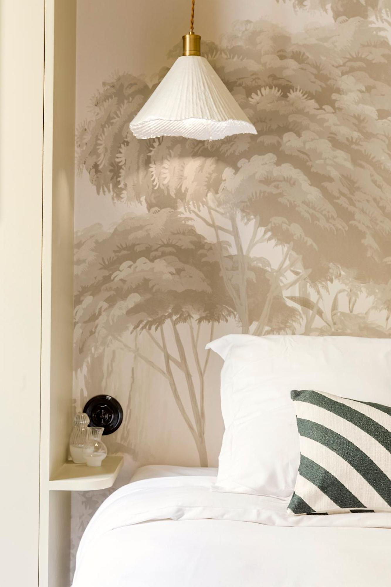Habitat Parisien - Grands Boulevards Montorgueil Apartment Paris