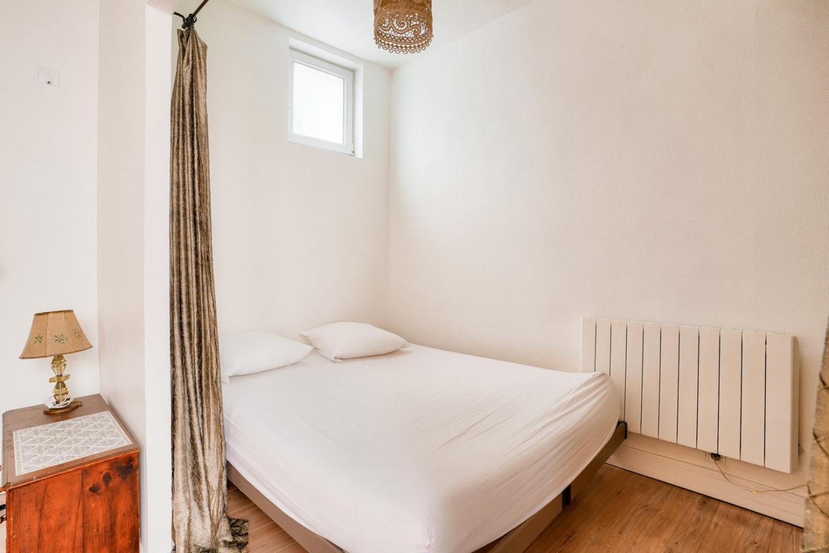 Appartement Guestready - Pour 2 Au Coeur De *