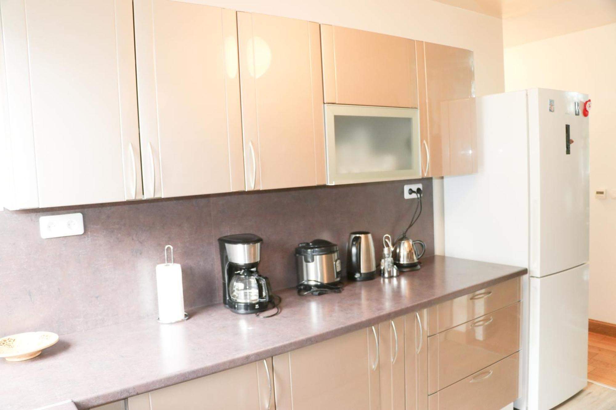 Magnifique Grand De Luxe 4 Dans Le Centre De Apartment Paris