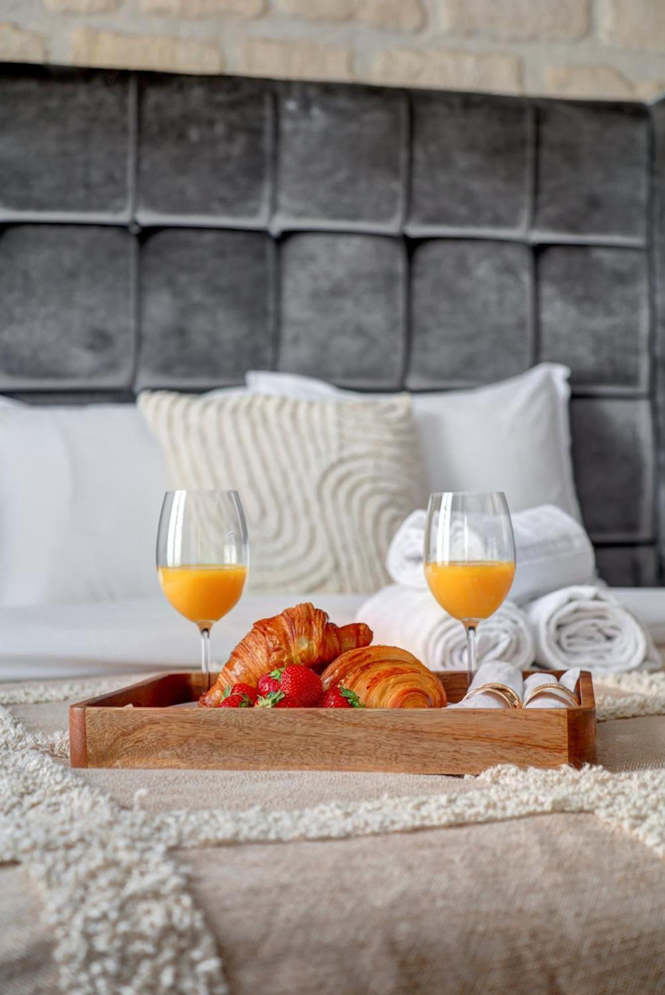 Montparnasse & Jardin Du Luxembourg - 2br - Cityapartmentstay * Paris